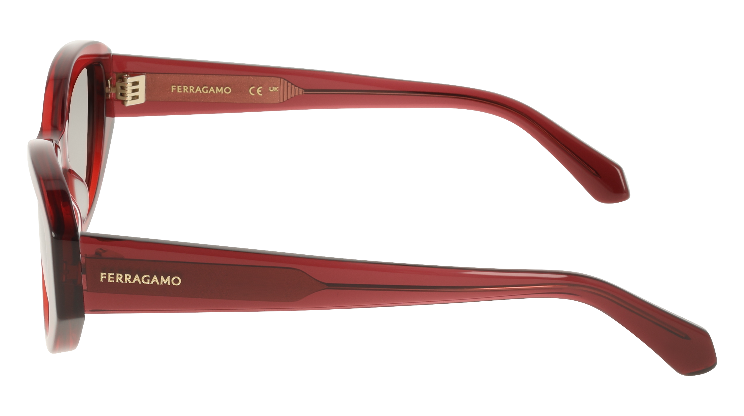 Ferragamo SF2104S 614