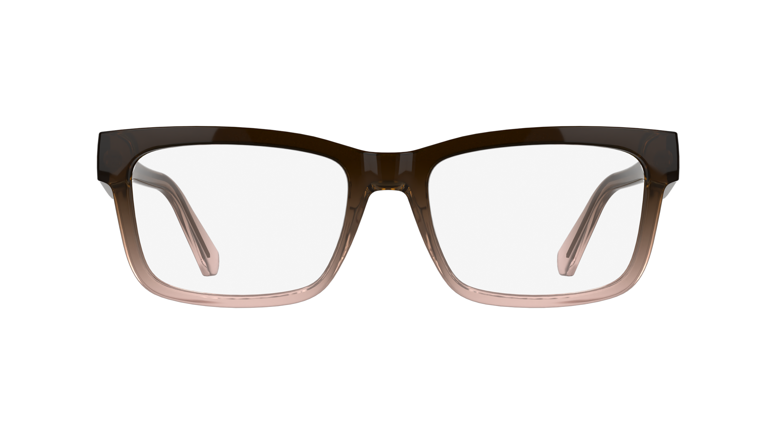 Calvin Klein Jeans CKJ26610 214