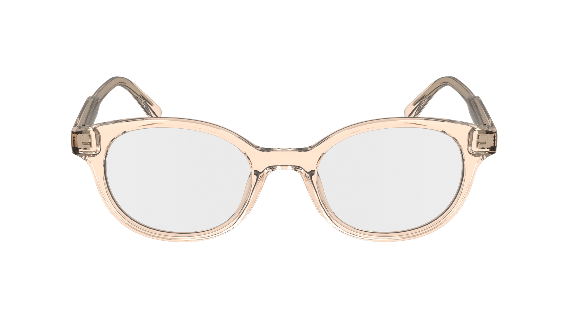 LACOSTE Eyeglasses L3659 750 47