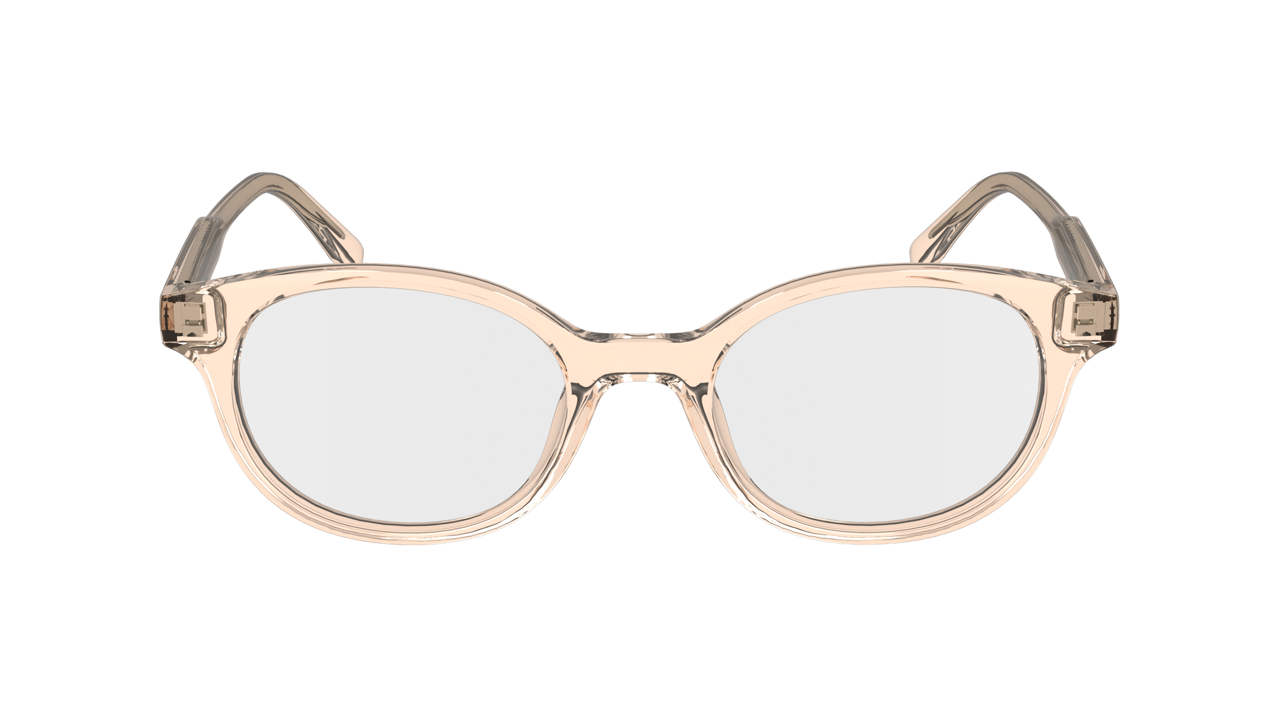 LACOSTE Eyeglasses L3659 750 47