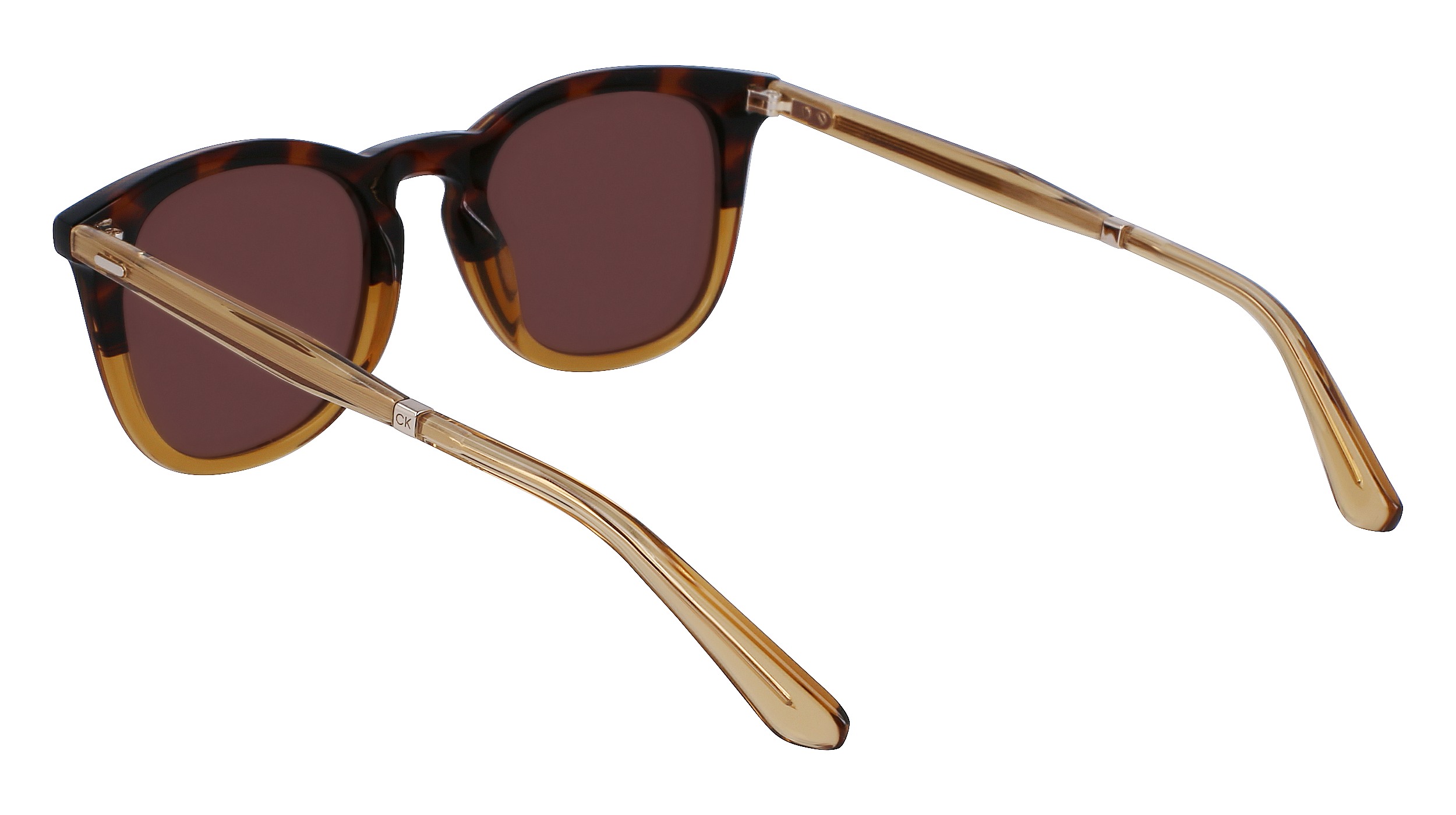 CALVIN KLEIN Sunglasses CK23501S 220 51