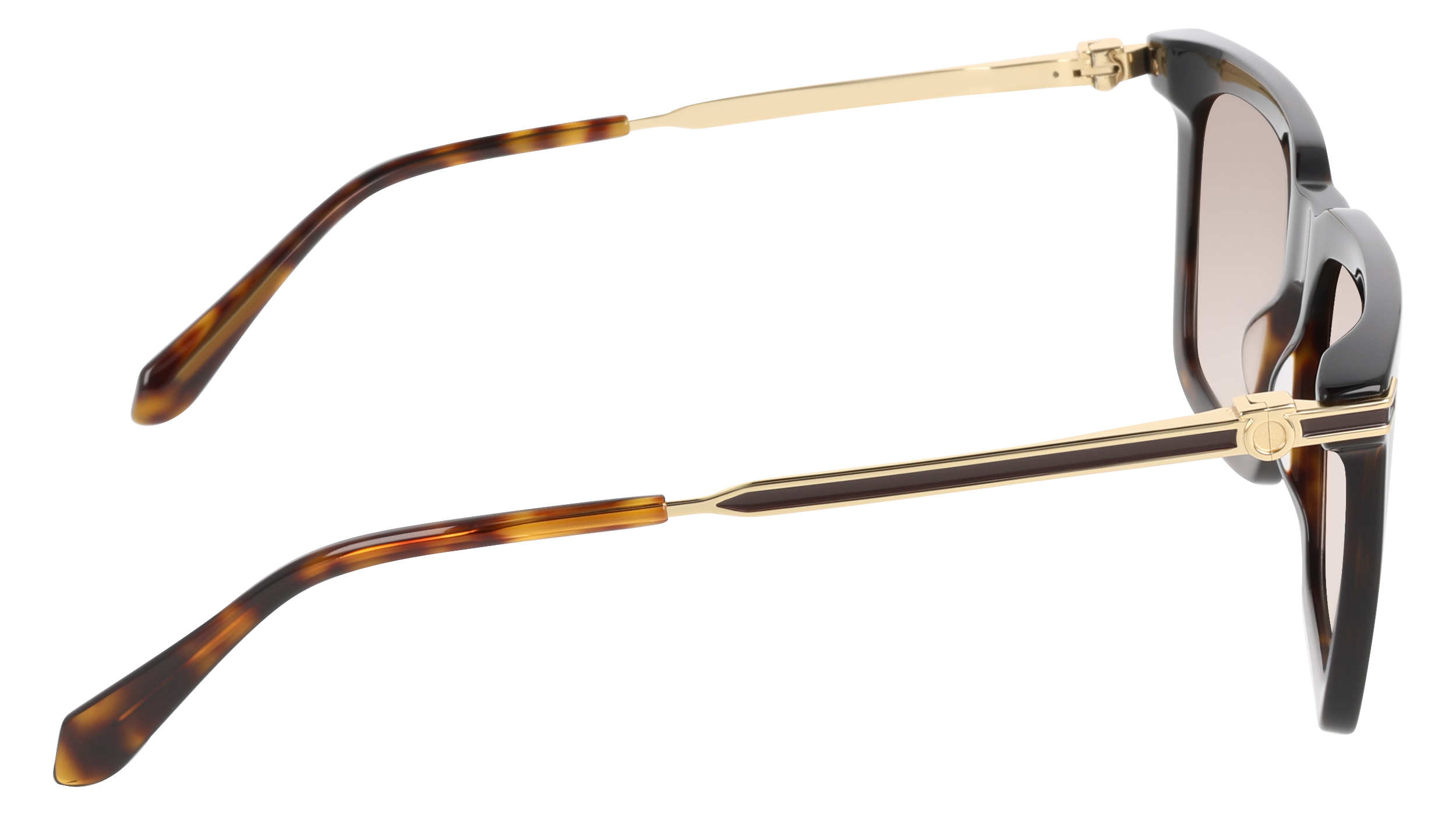 Ferragamo SF2077SLBI 242