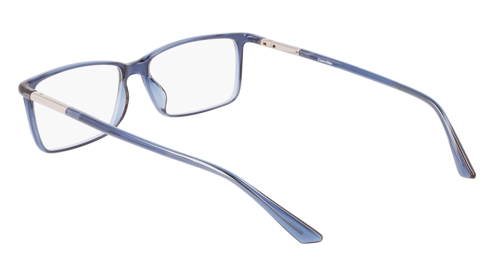 Calvin Klein CK21523 4