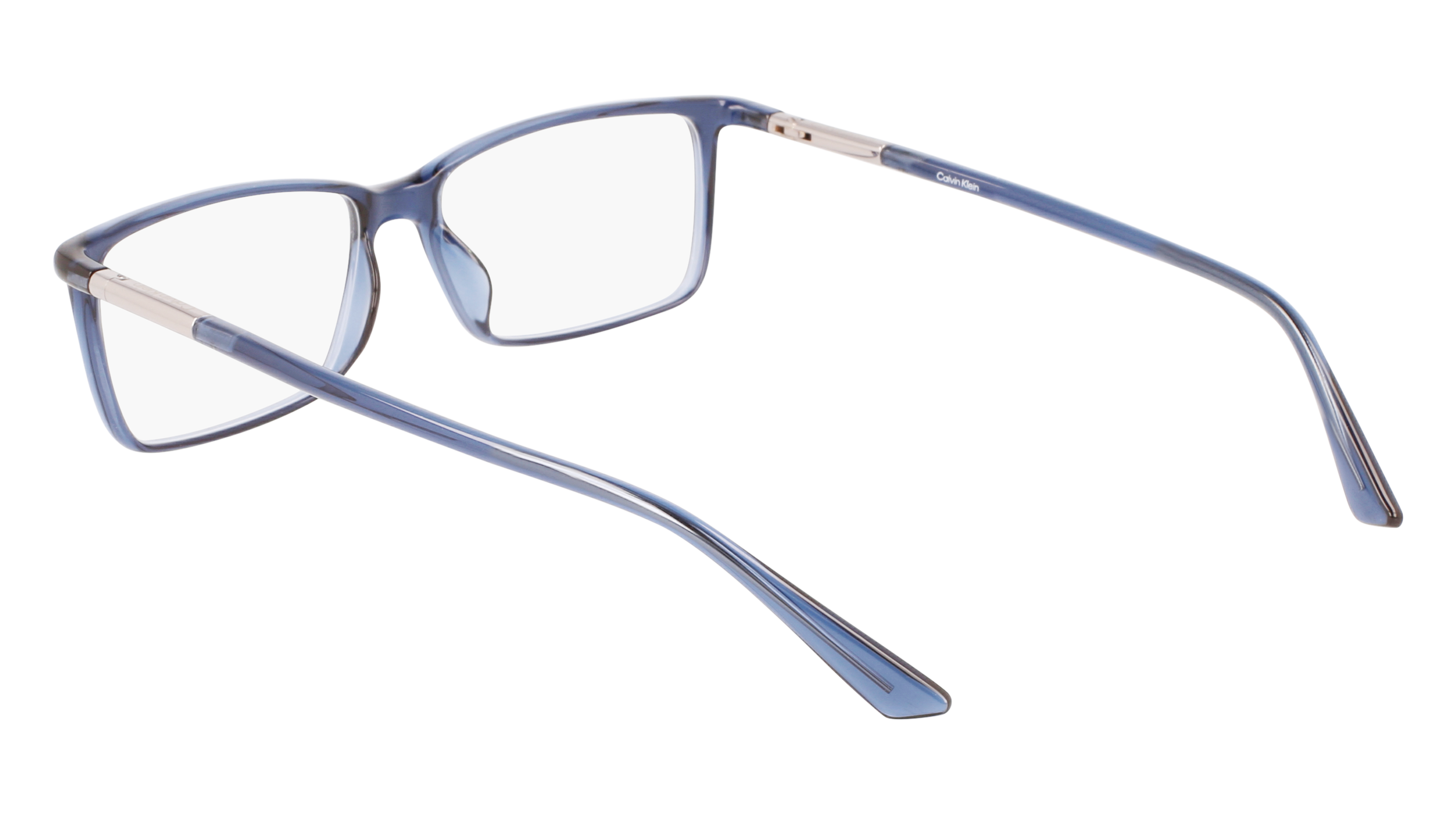 Calvin Klein CK21523 4