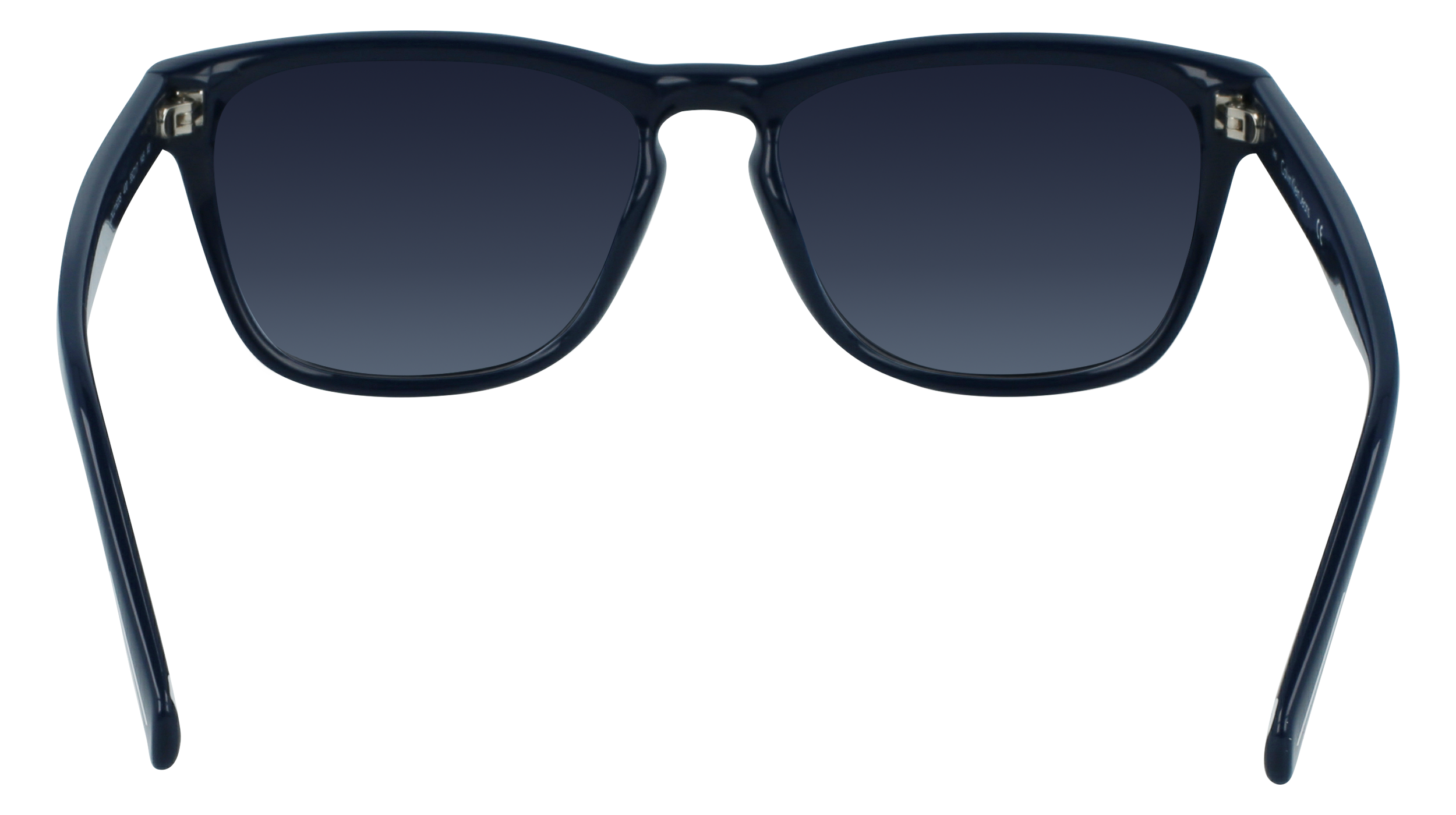 Calvin Klein Jeans CKJ21623S 400