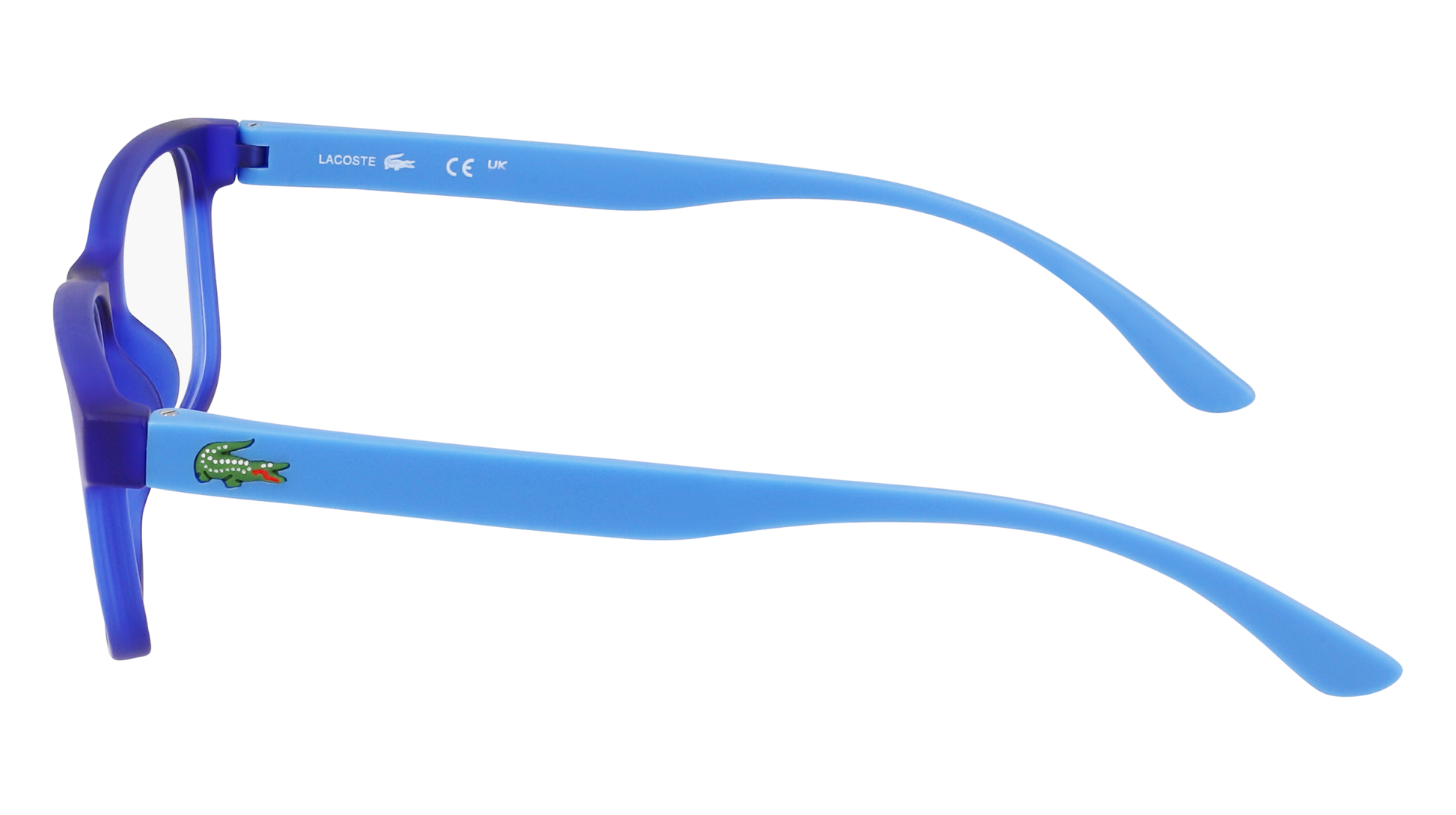 LACOSTE Eyeglasses L3804B 467 51