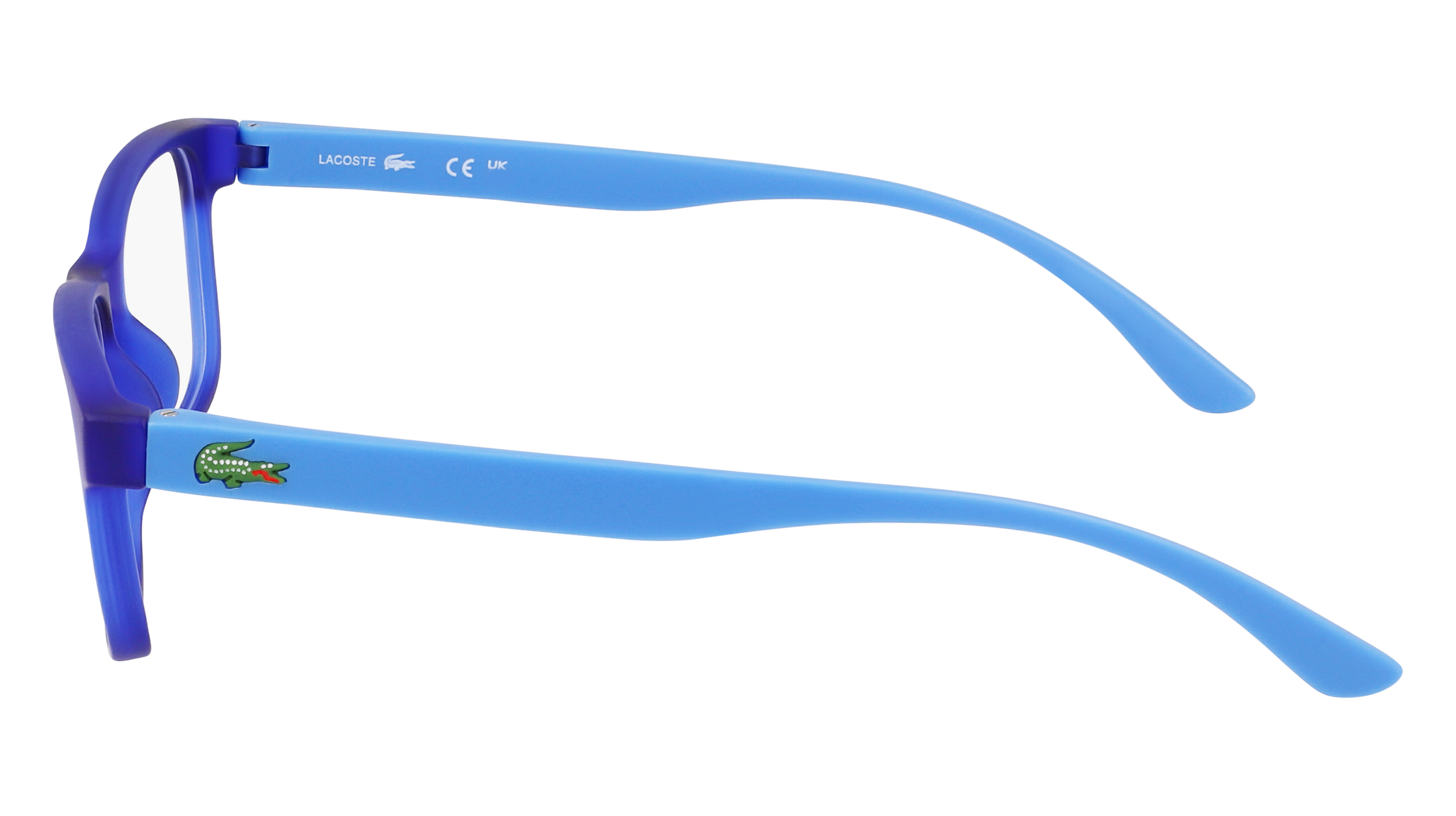 LACOSTE Eyeglasses L3804B 467 51