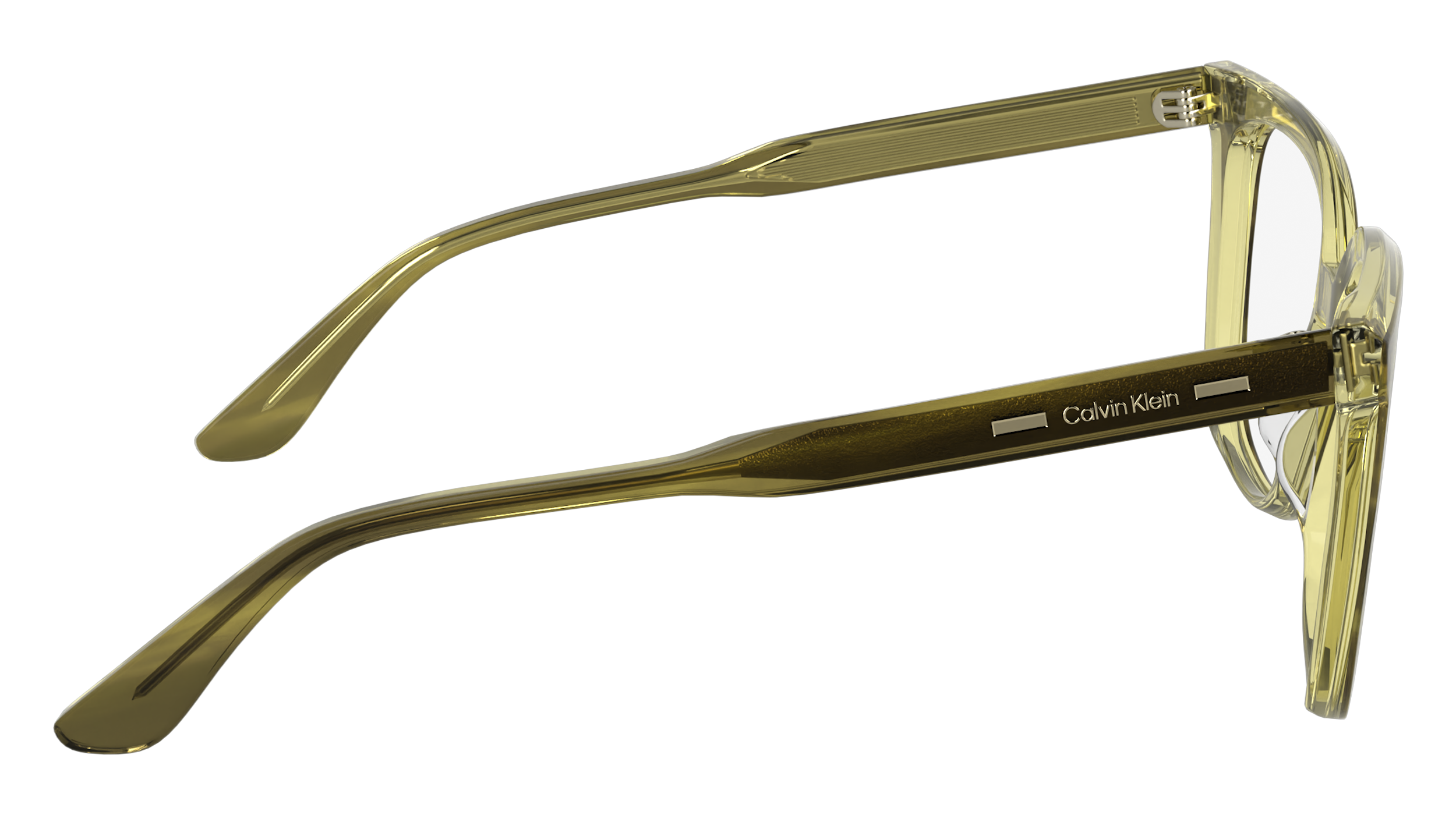 Calvin Klein CK25511 N 317