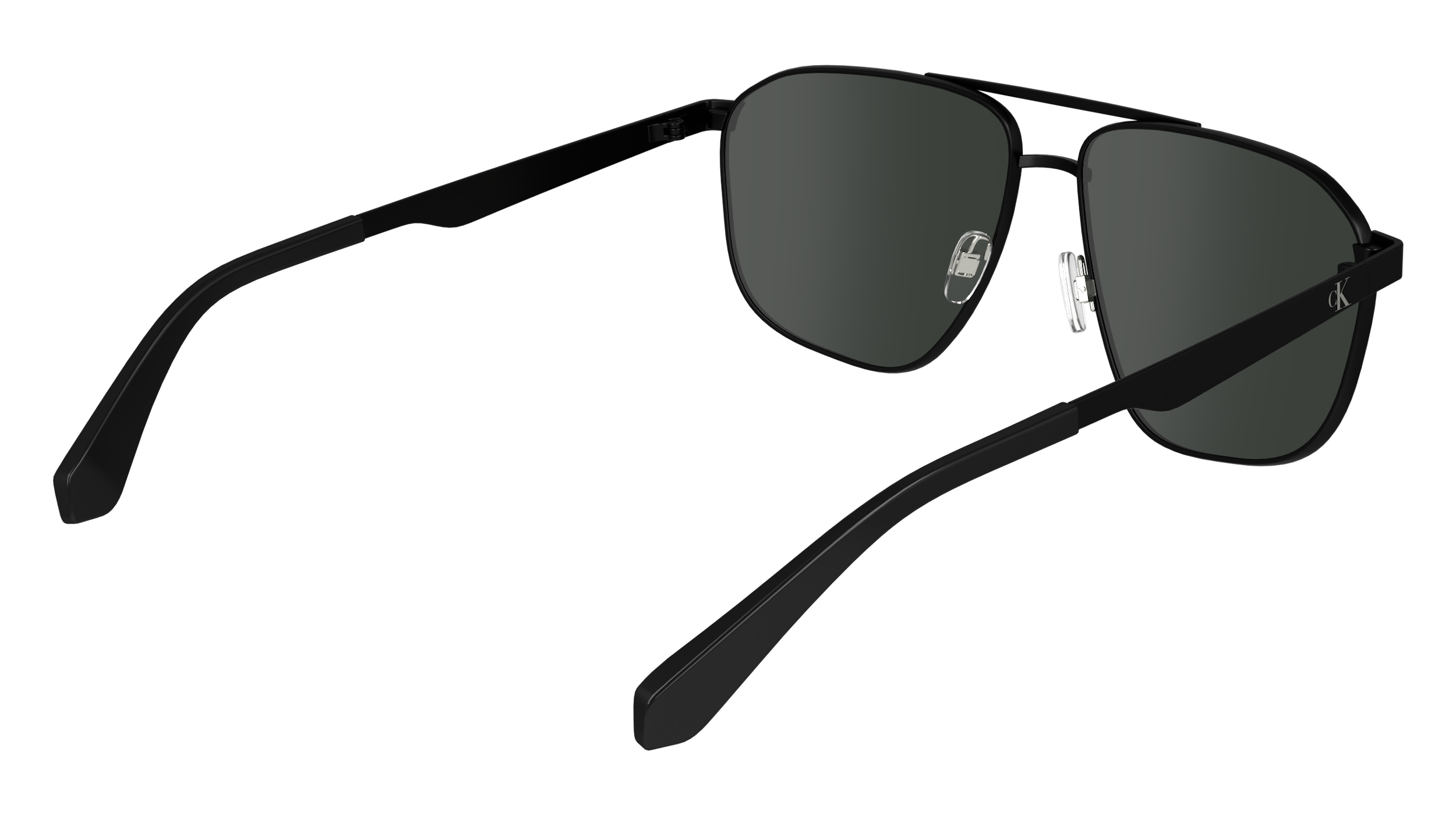 Calvin Klein Jeans CKJ24202S 1