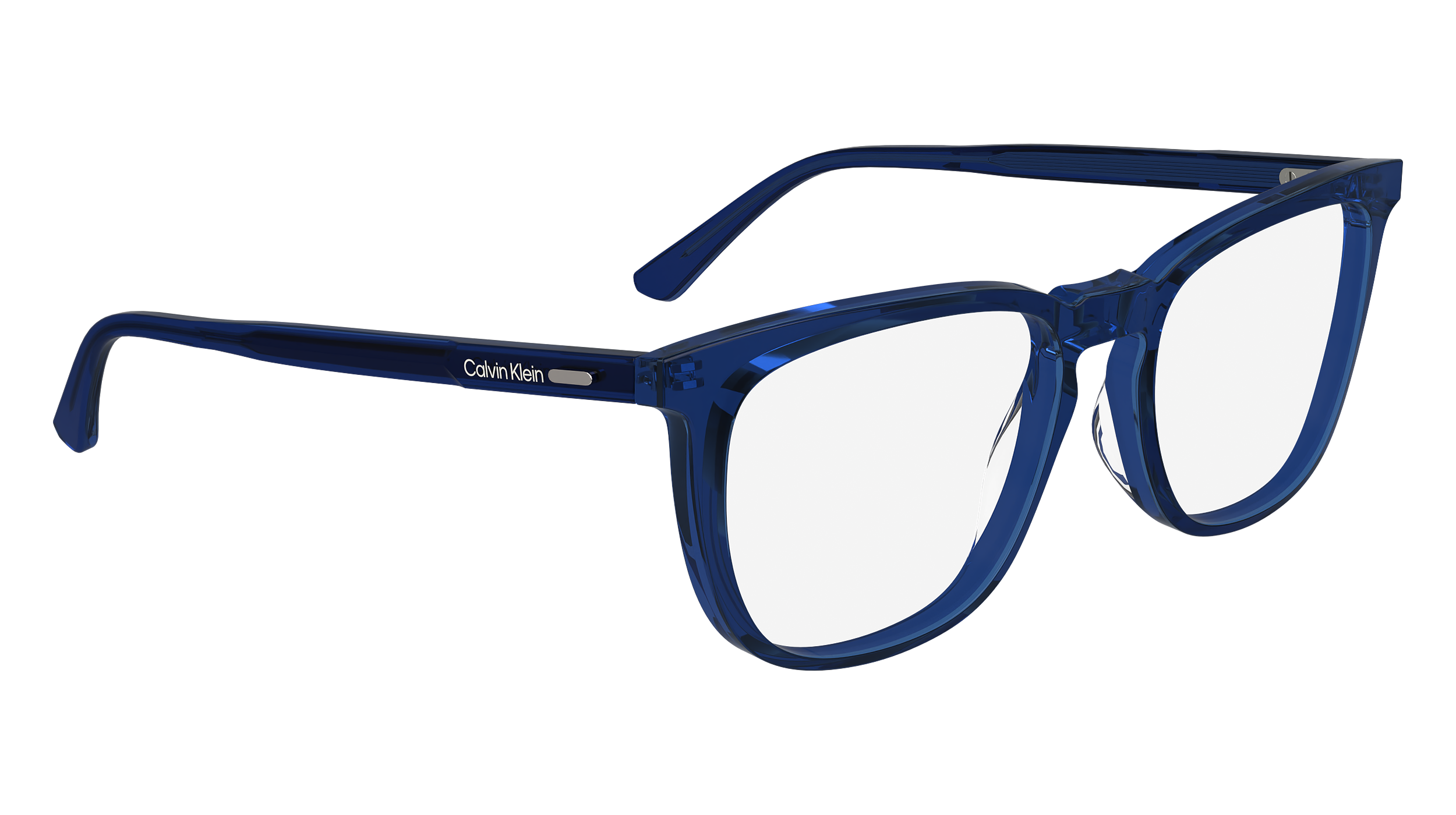 CALVIN KLEIN Eyeglasses CK24519 439 53