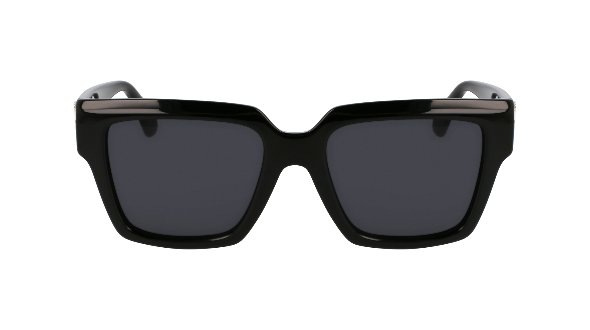 FERRAGAMO Sunglasses SF2014S 1 54