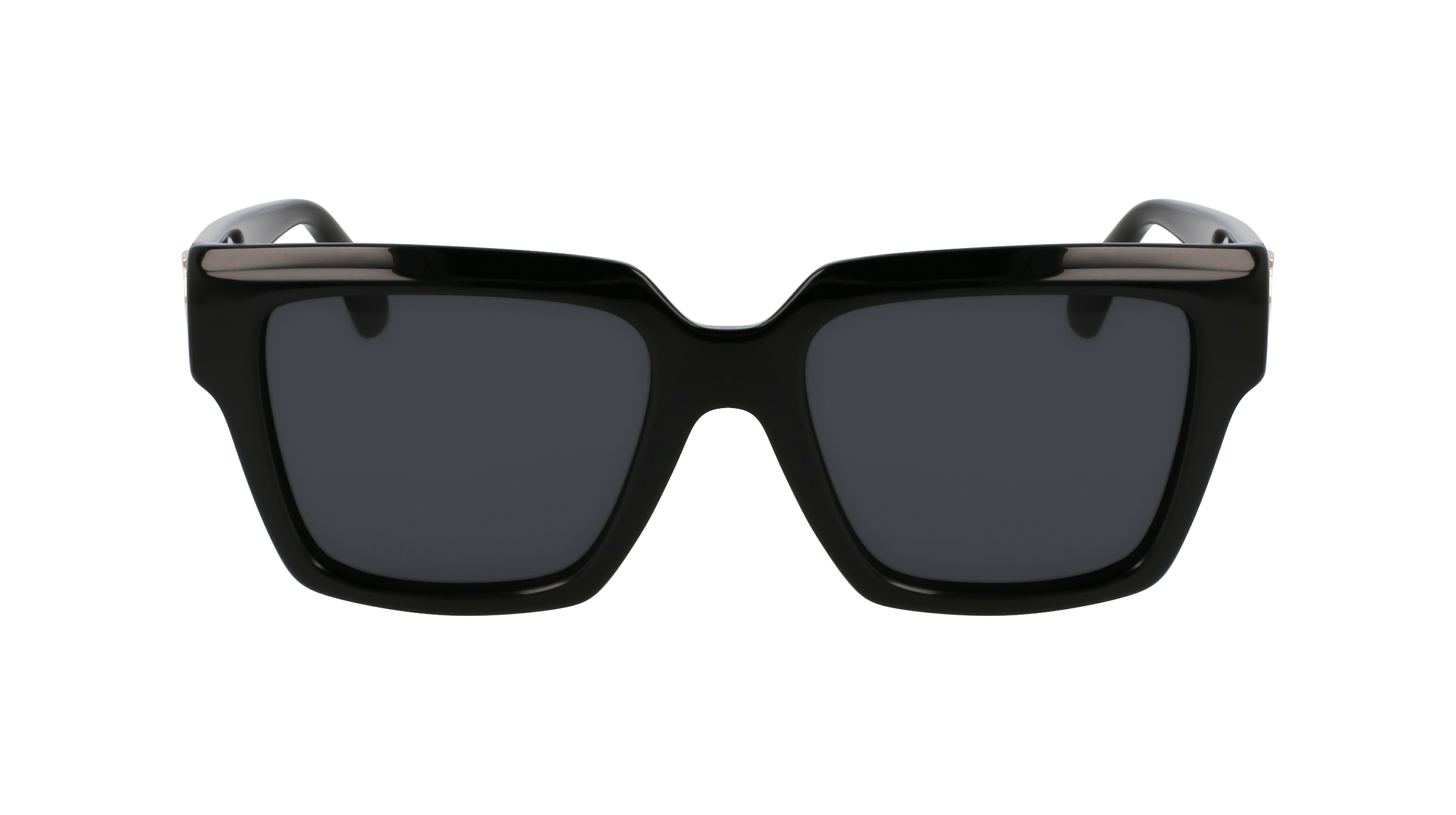FERRAGAMO Sunglasses SF2014S 1 54
