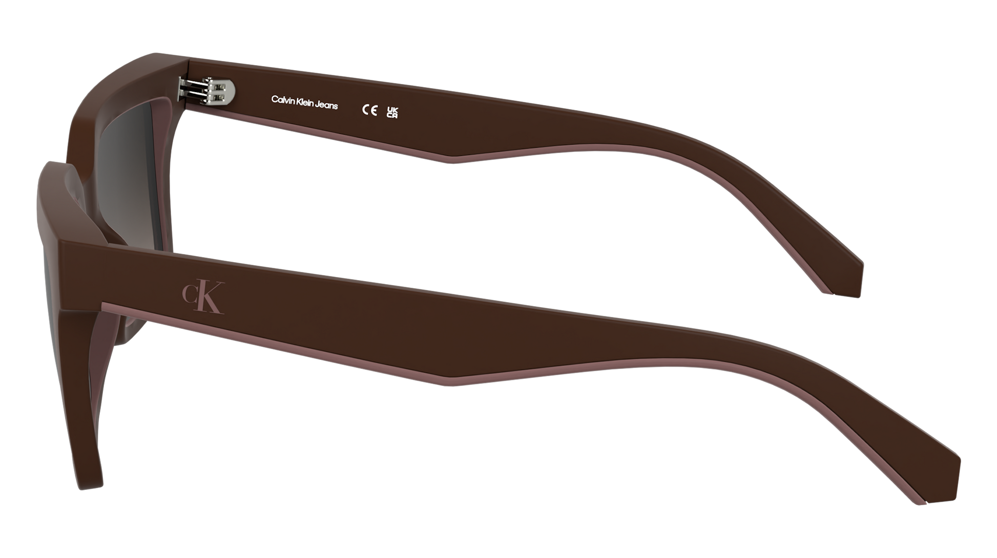 Calvin Klein Jeans CKJ25602SN 605