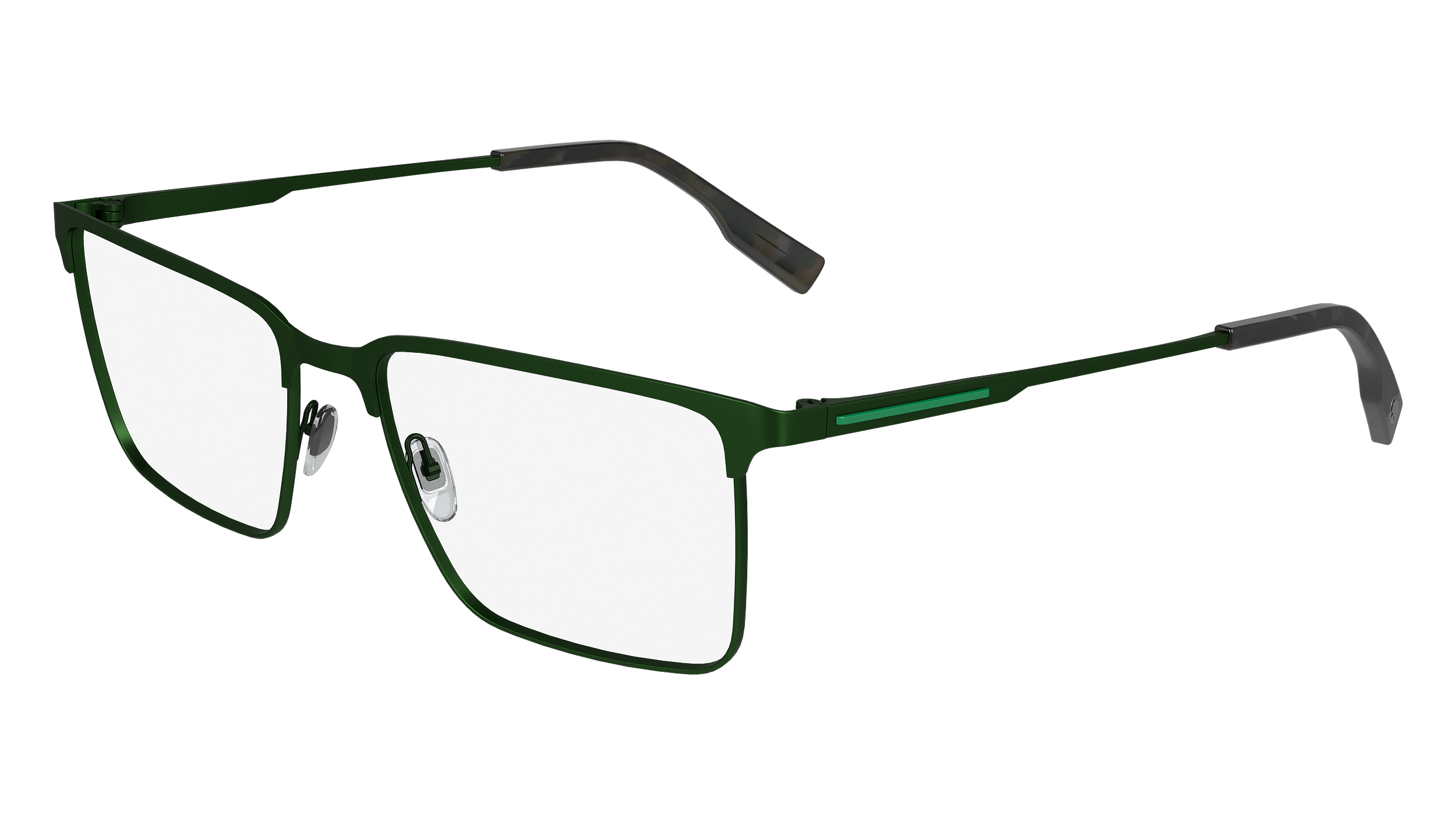 LACOSTE Eyeglasses L2296 301 55