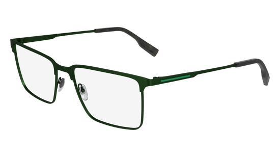 LACOSTE Eyeglasses L2296 301 55