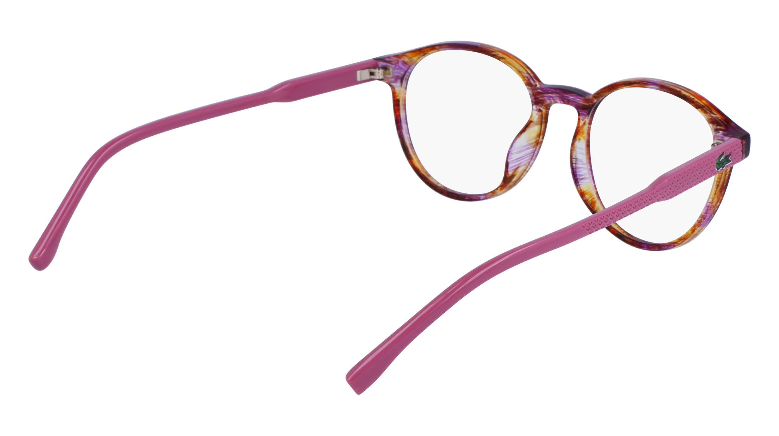 LACOSTE Eyeglasses L3658 219 48