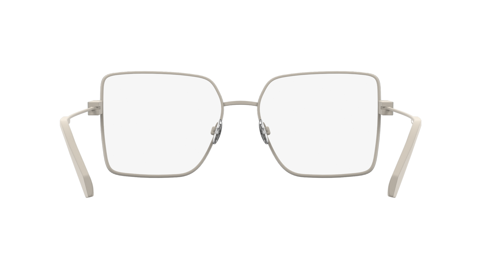 Calvin Klein Jeans CKJ26203 42