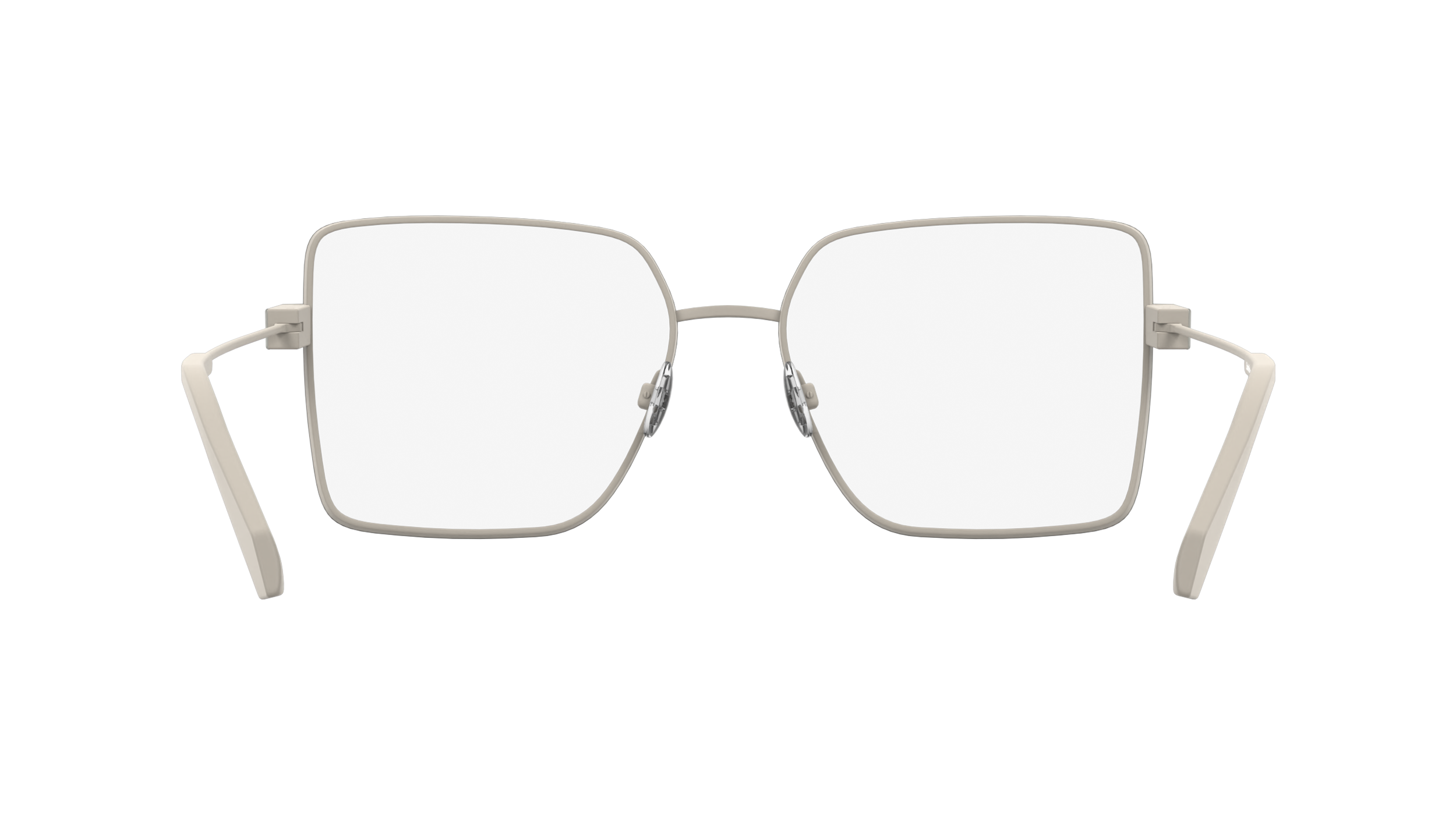 Calvin Klein Jeans CKJ26203 42