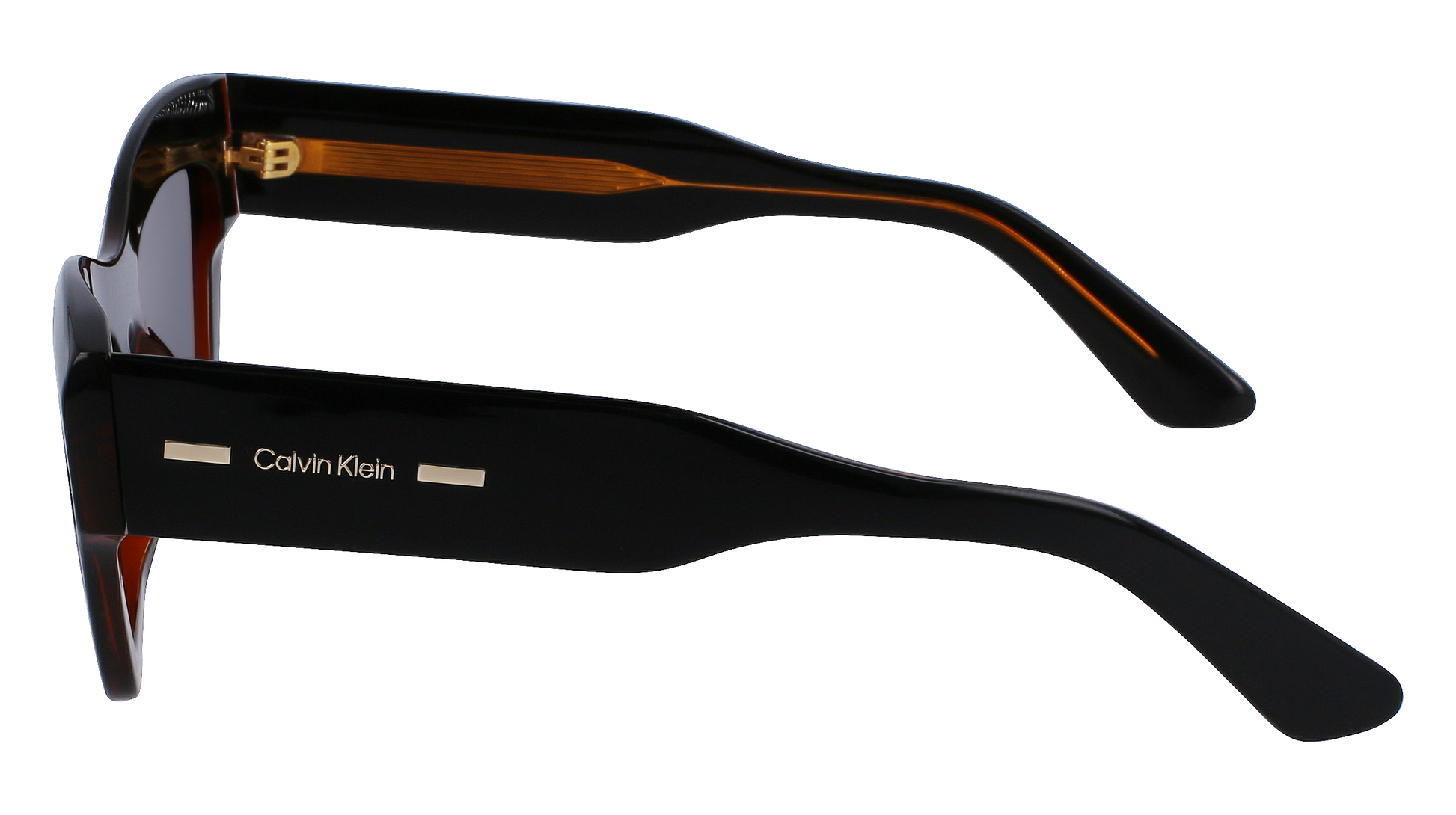 CALVIN KLEIN Sunglasses CK23503S 2 54