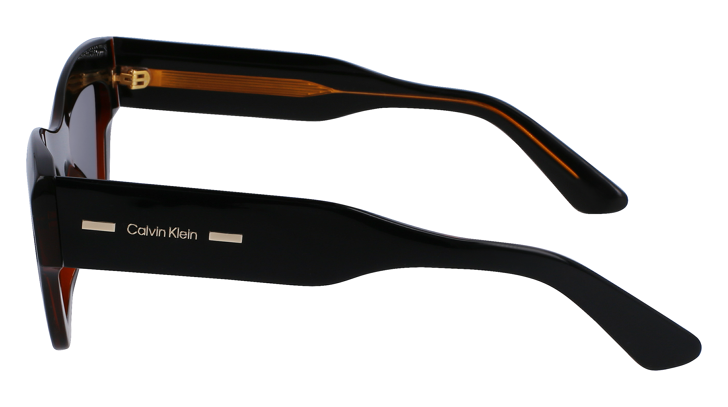 CALVIN KLEIN Sunglasses CK23503S 2 54