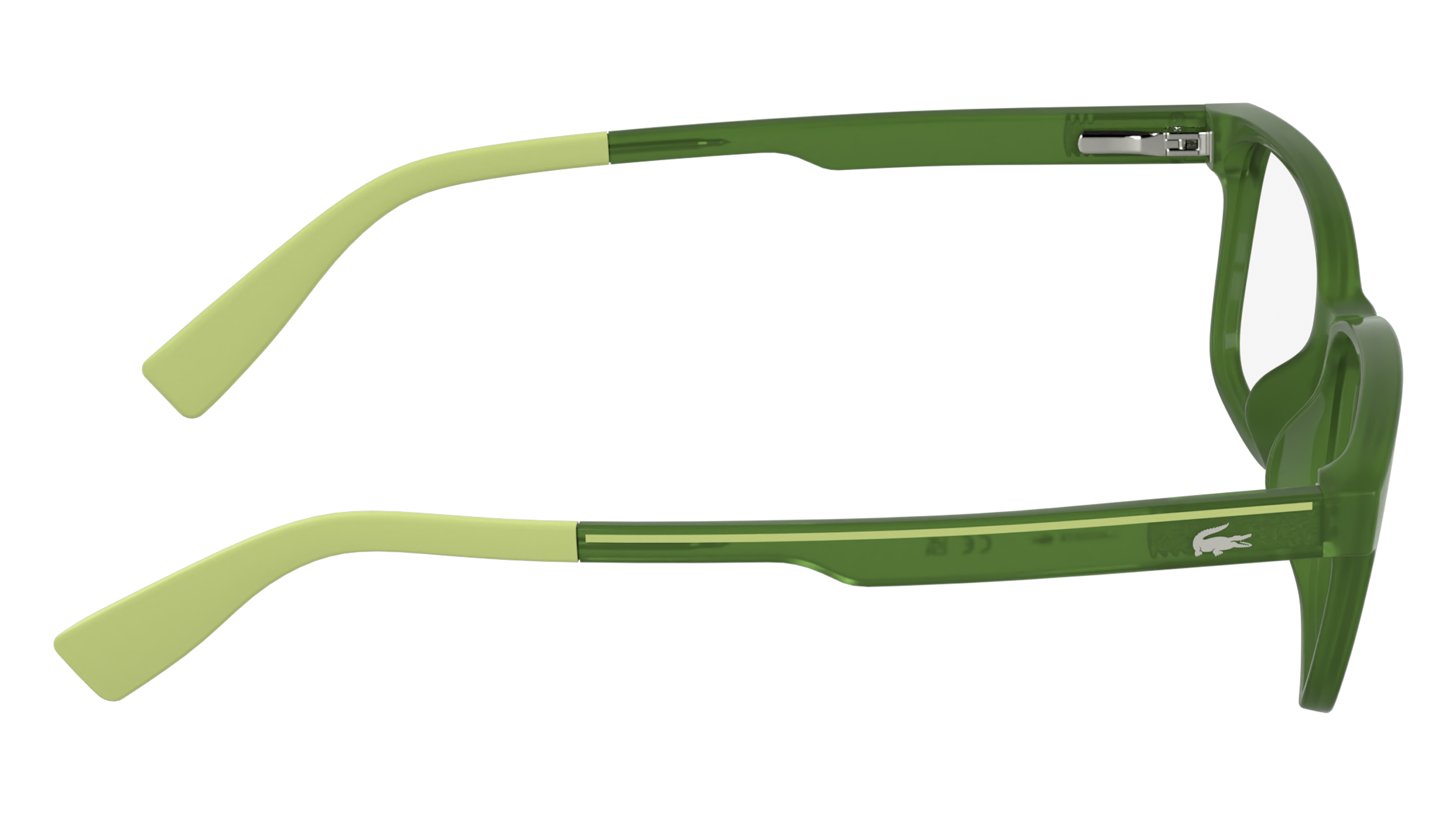Lacoste L3664 315