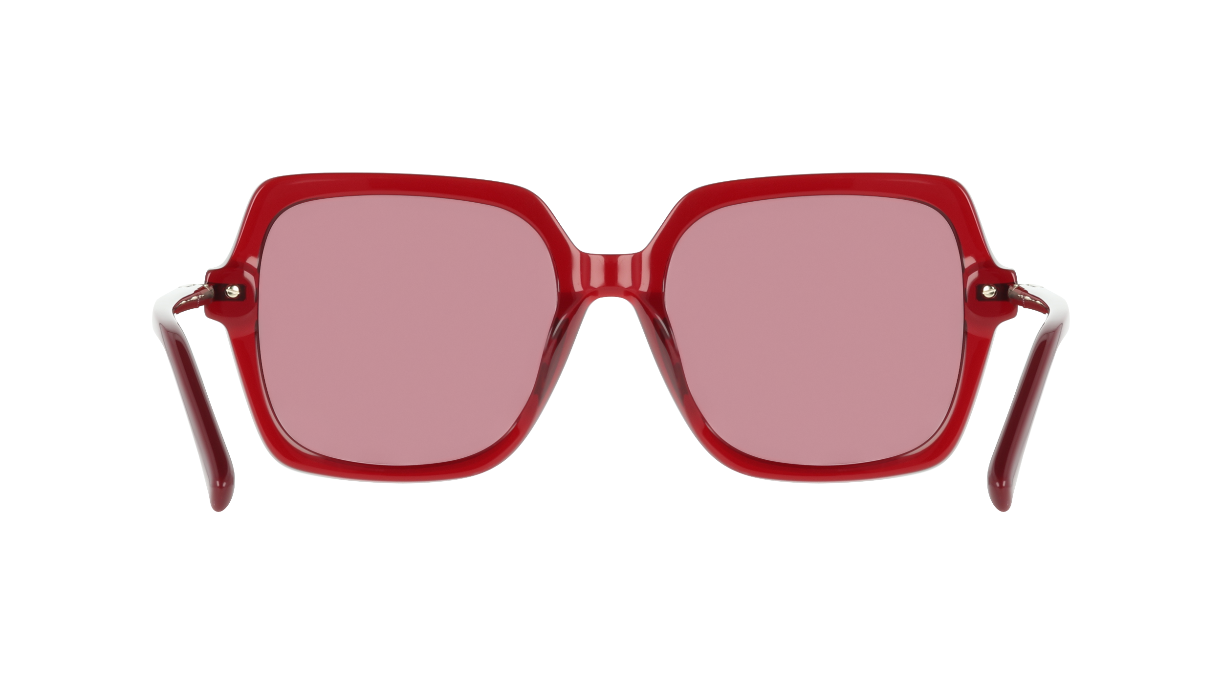 Ferragamo SF2076S 616