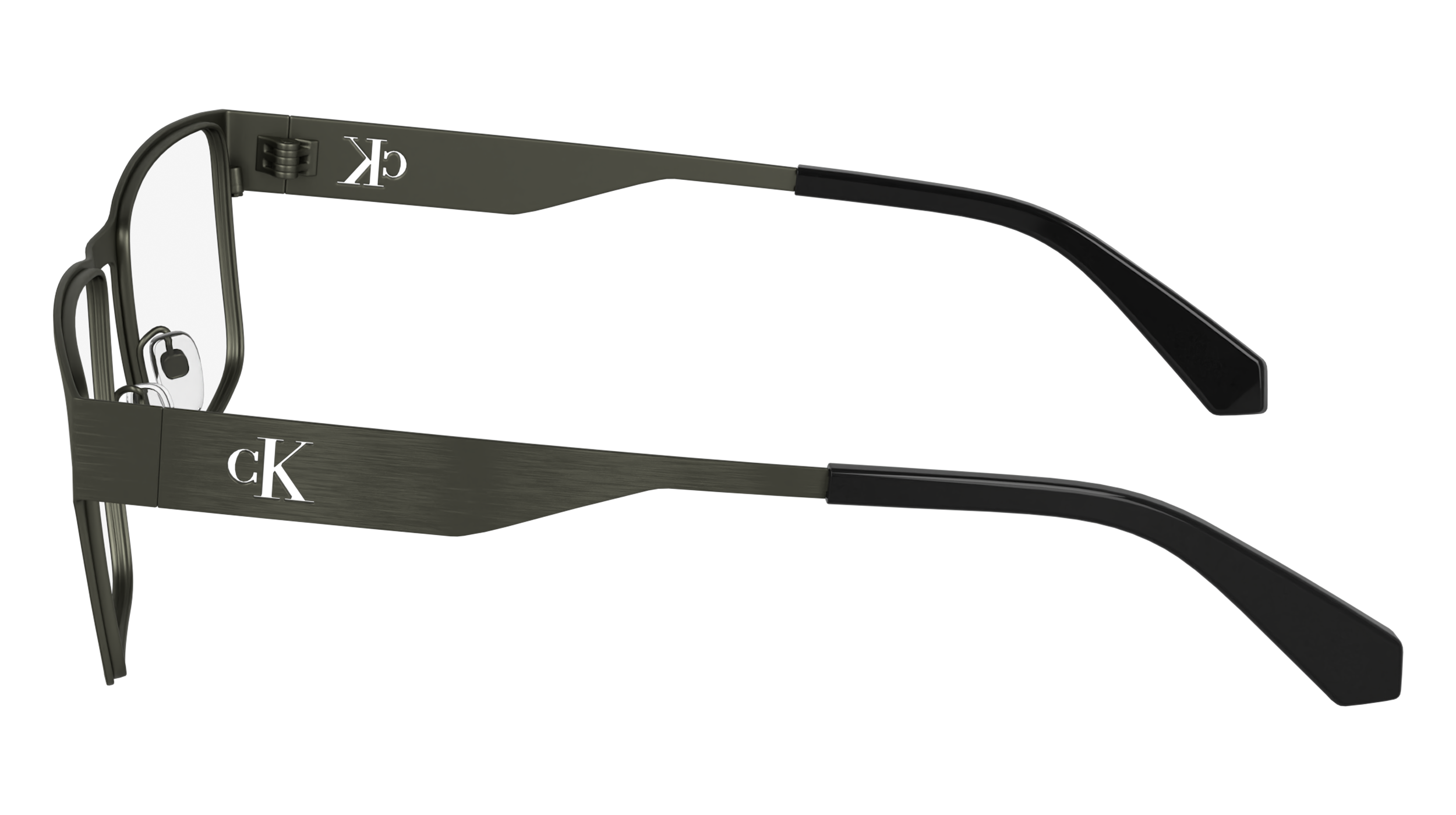 Calvin Klein Jeans CKJ24208 16