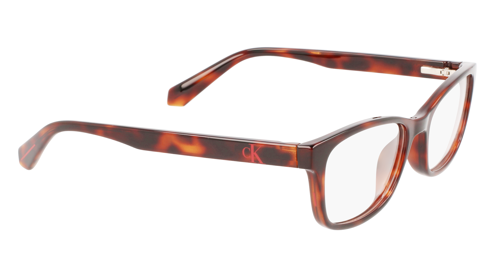 Calvin Klein Jeans CKJ22622N 240