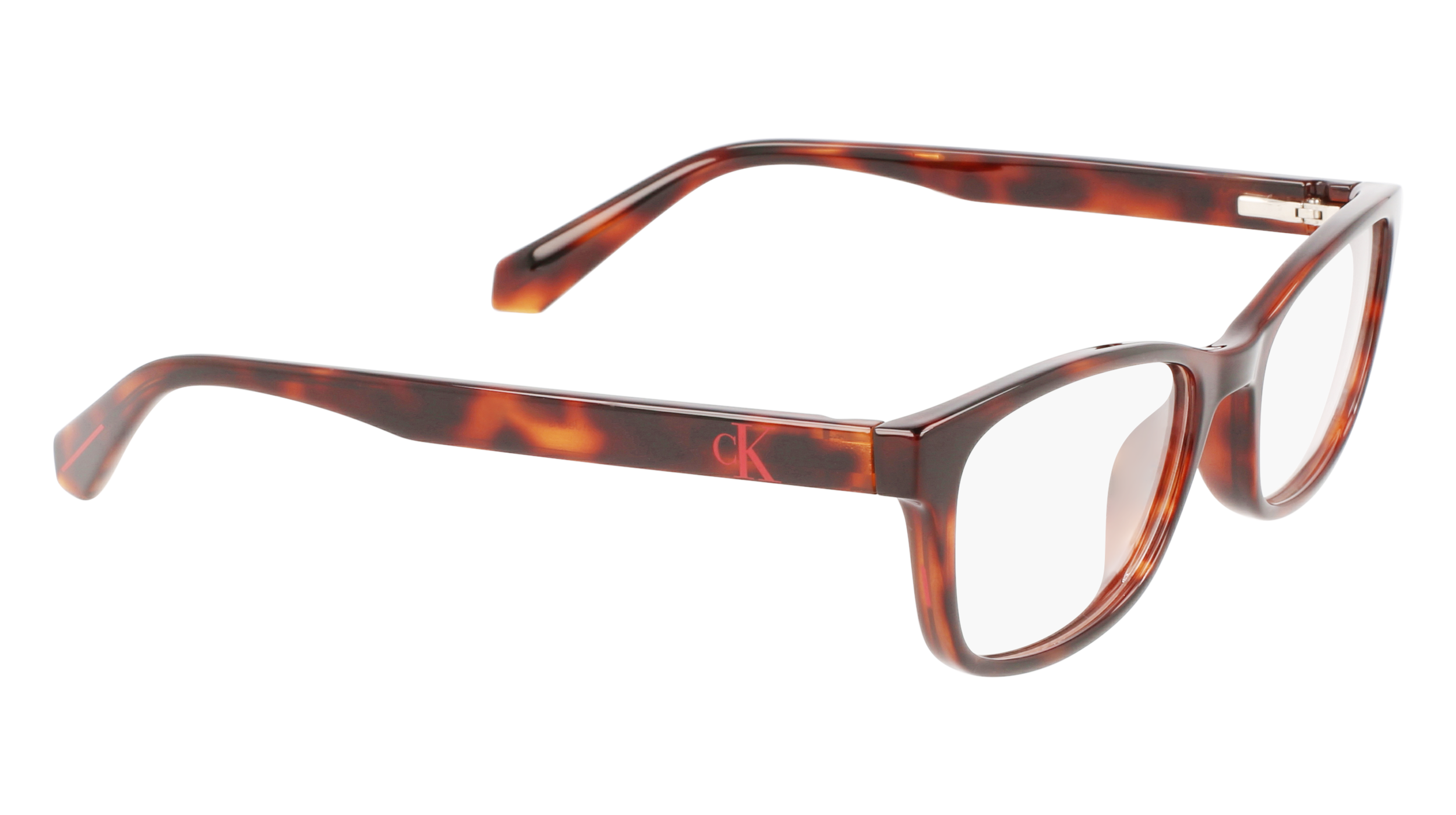 Calvin Klein Jeans CKJ22622N 240