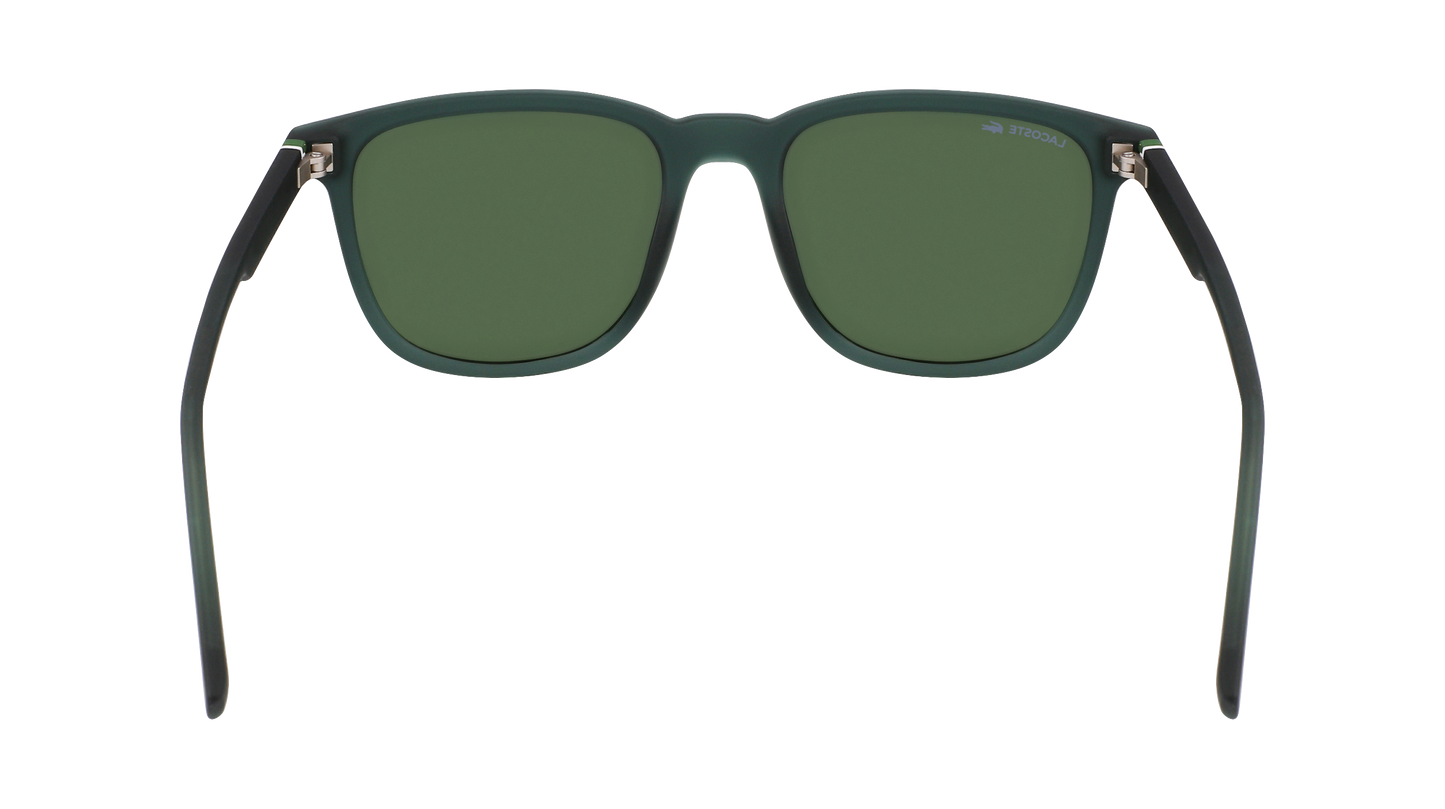 LACOSTE Sunglasses L6029S 301 53