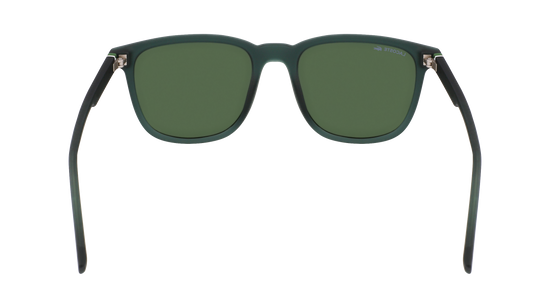 LACOSTE Sunglasses L6029S 301 53