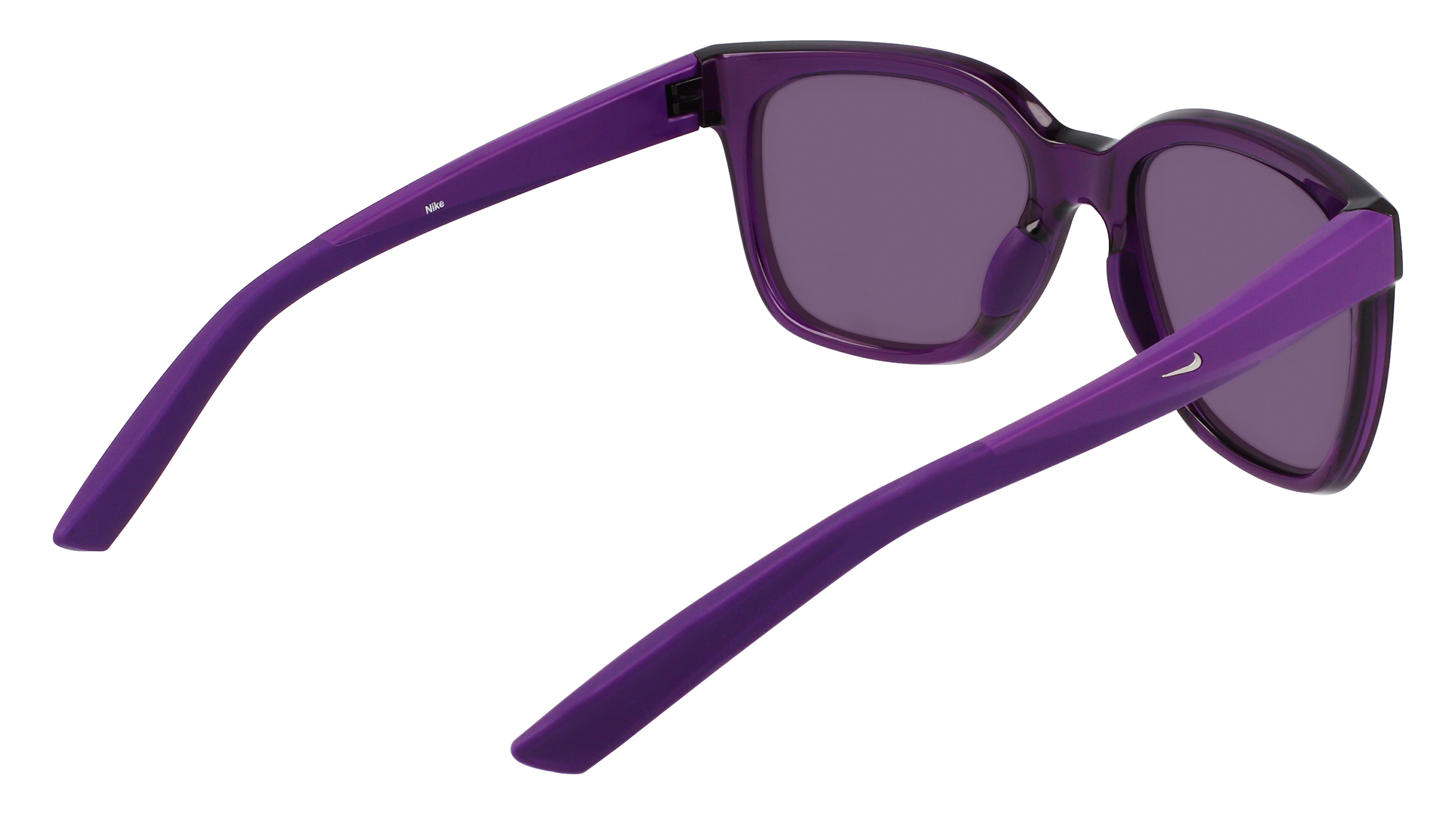 NIKE Sunglasses NIKE GRAND M FV2411 505 54