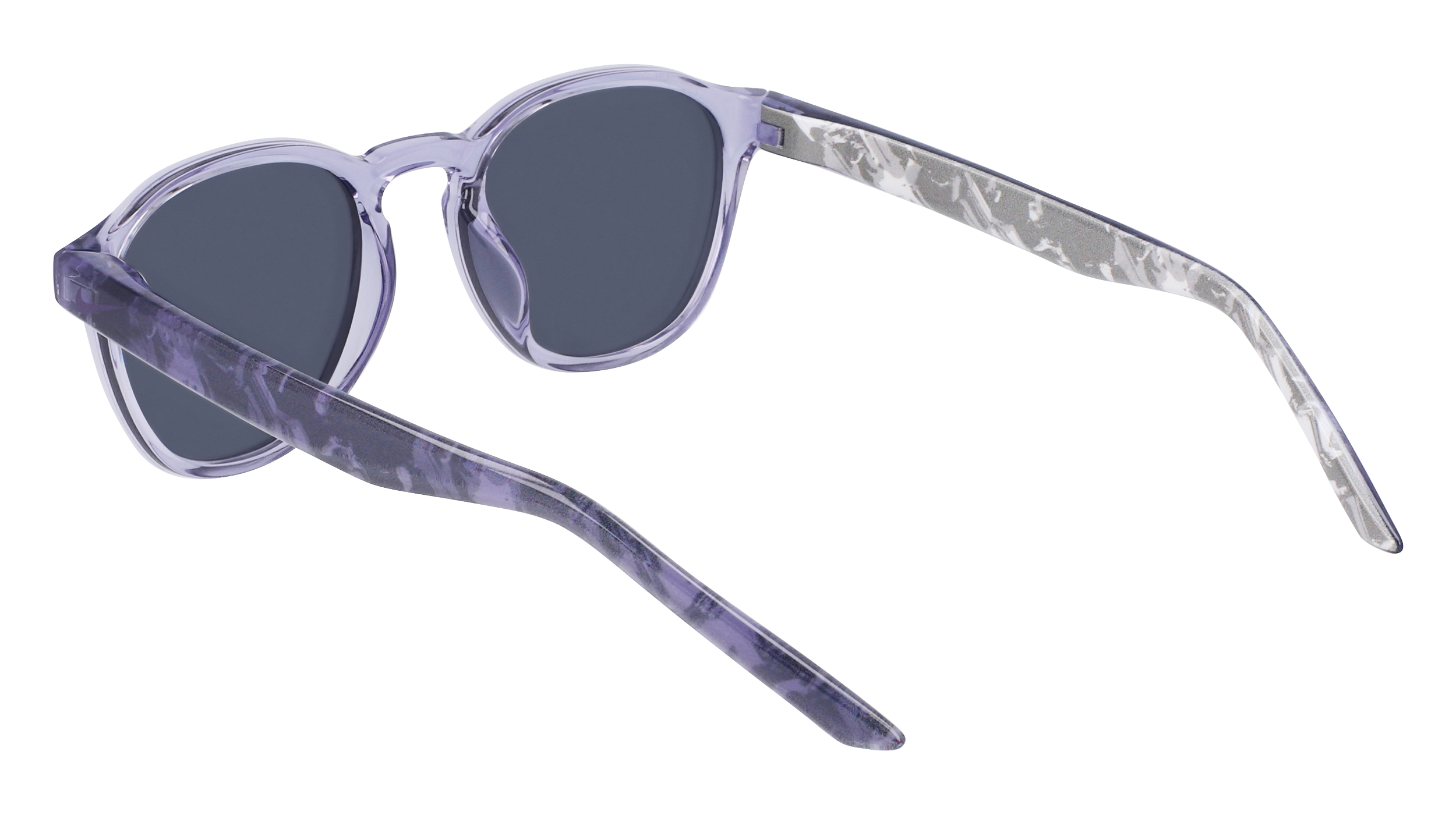 NIKE Sunglasses NIKE SMASH DZ7382 519 47