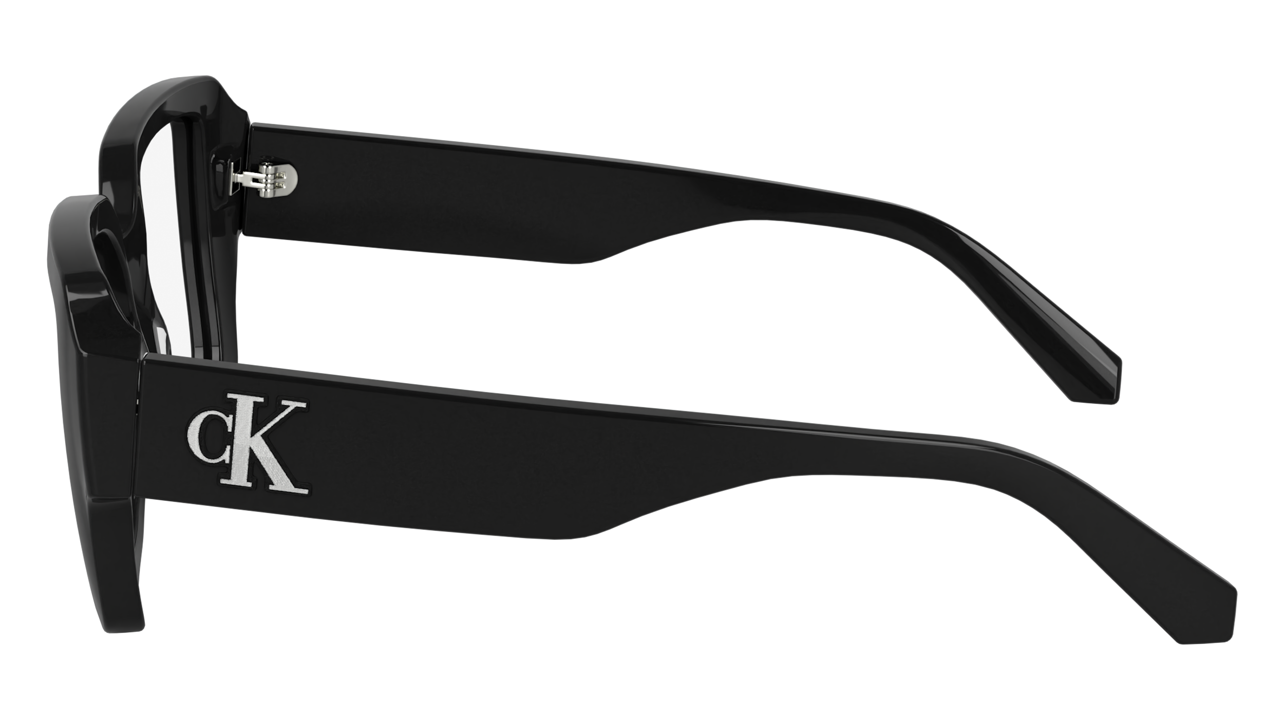 Calvin Klein Jeans CKJ24635 N 1