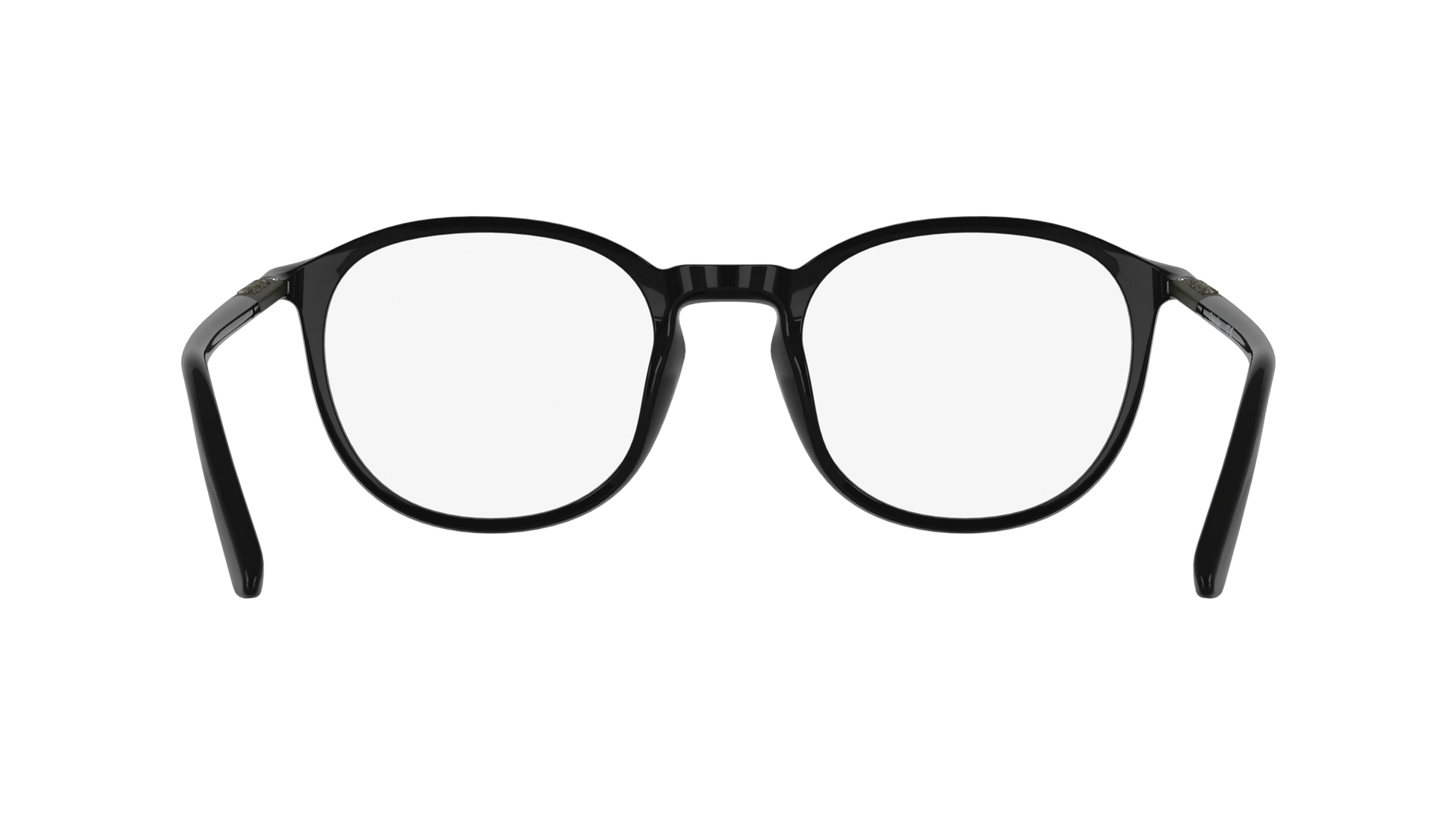 Calvin Klein CK26511 1