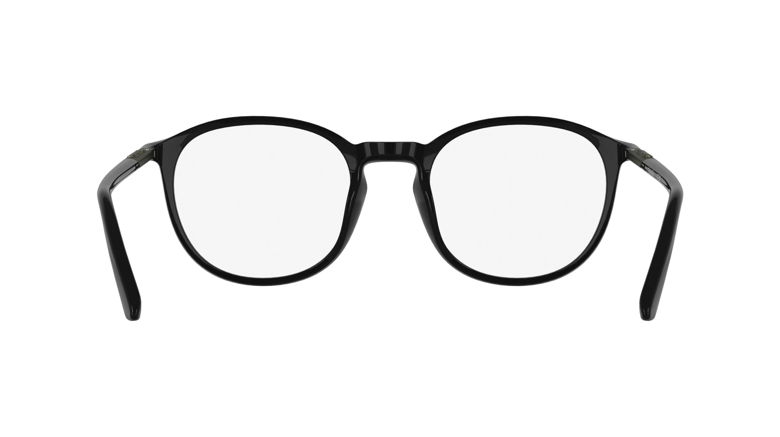 Calvin Klein CK26511 1