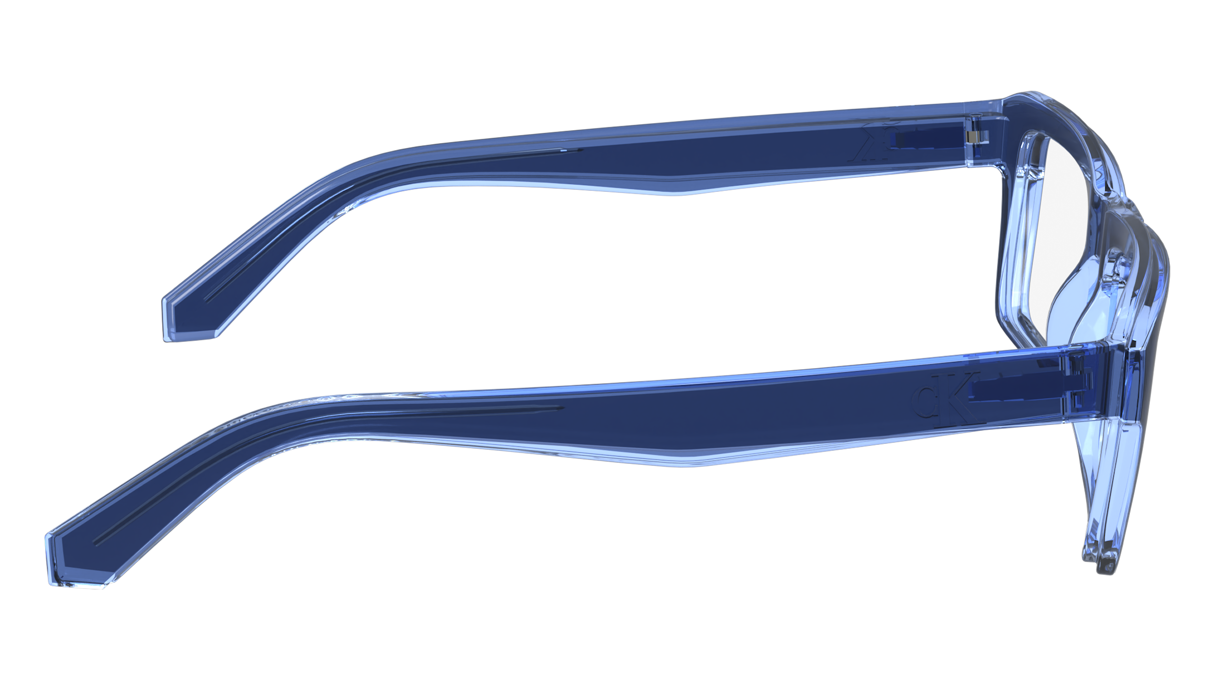 Calvin Klein Jeans CKJ24618 400