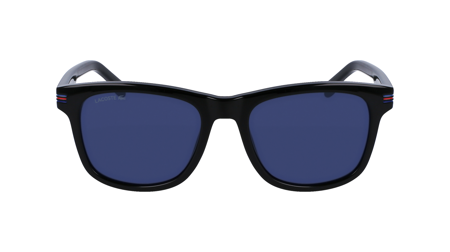 LACOSTE Sunglasses L995S 1 53