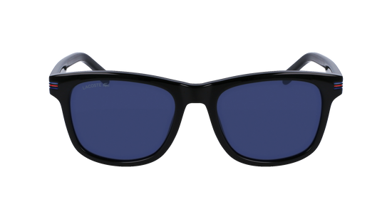 LACOSTE Sunglasses L995S 1 53