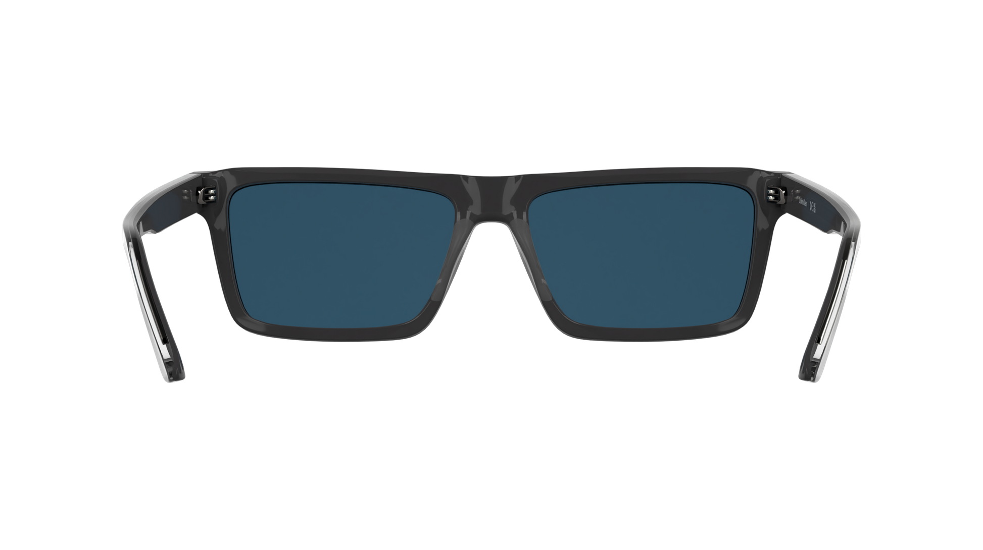 Calvin Klein CK26504S 35