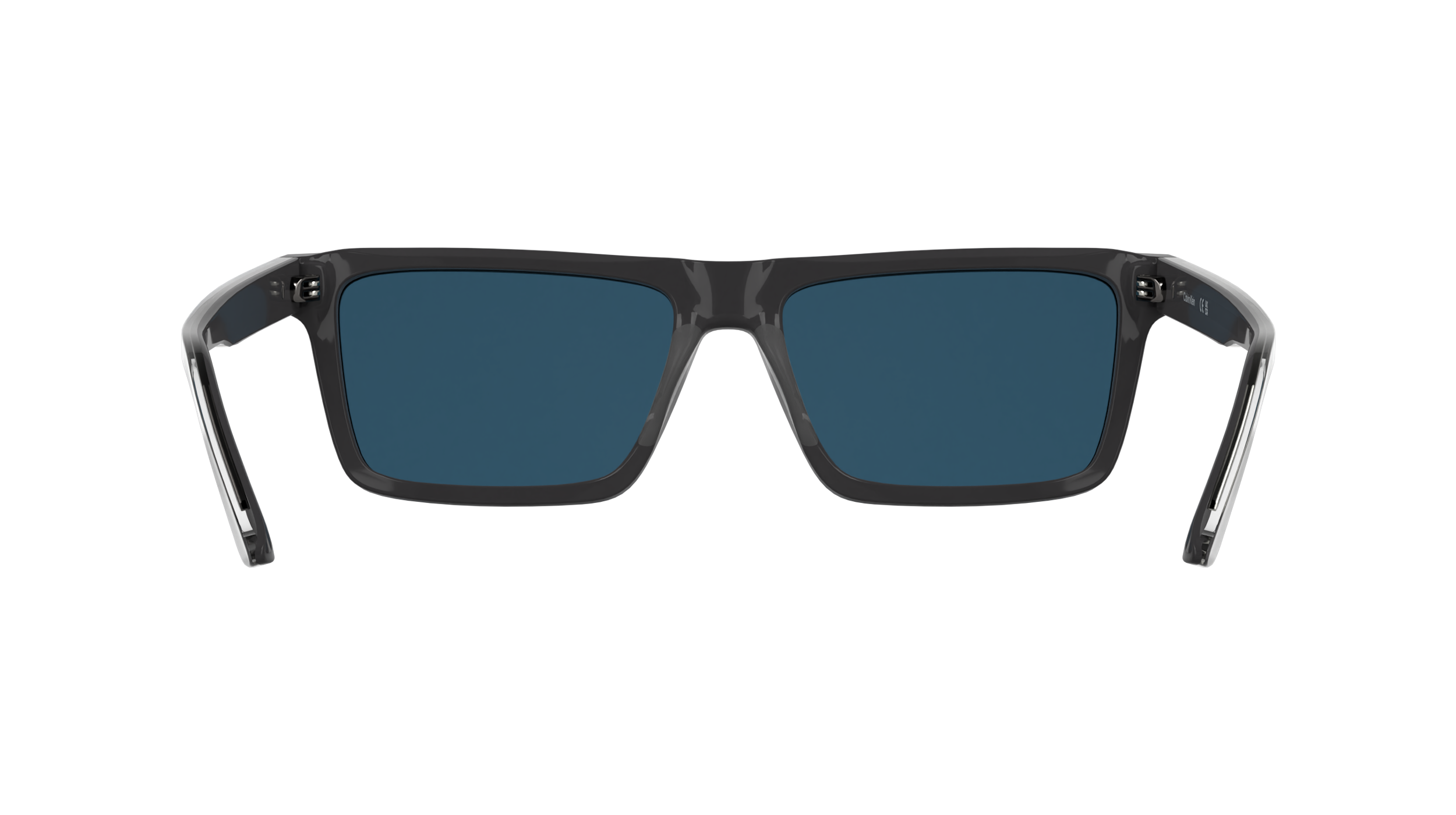 Calvin Klein CK26504S 35