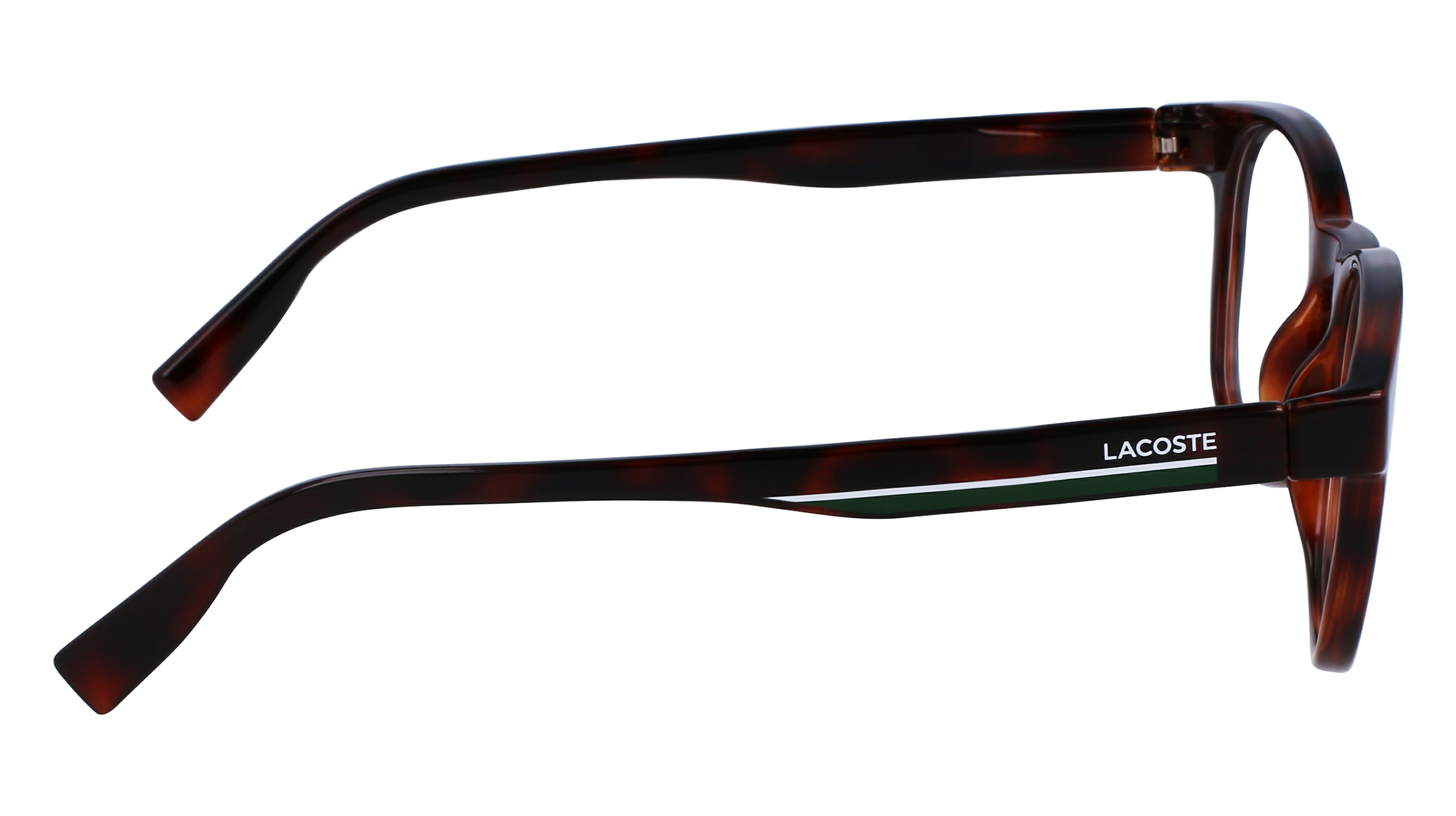 LACOSTE Eyeglasses L3654 214 46