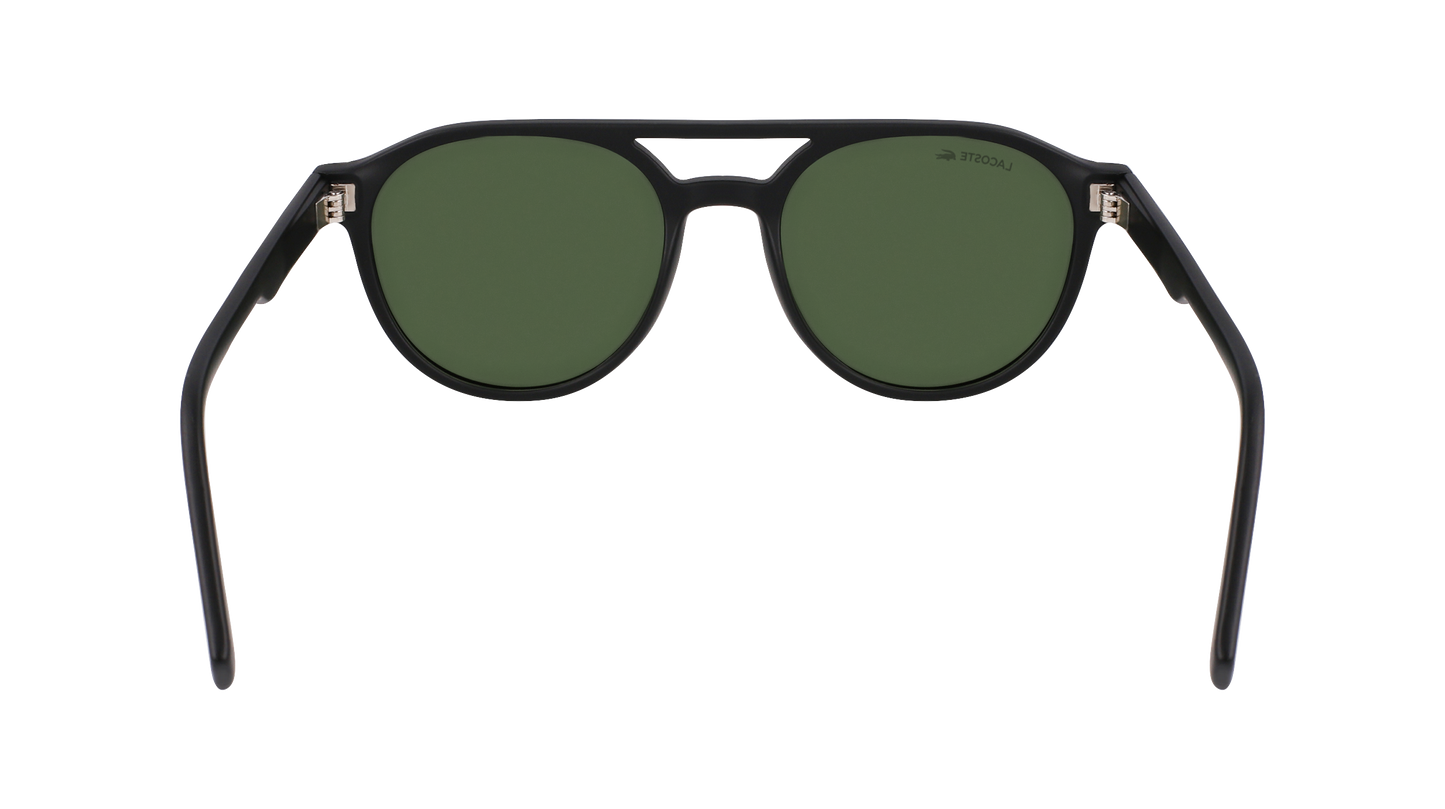 LACOSTE Sunglasses L6008S 2 53