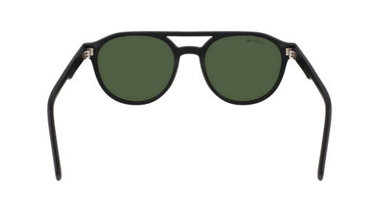 LACOSTE Sunglasses L6008S 2 53