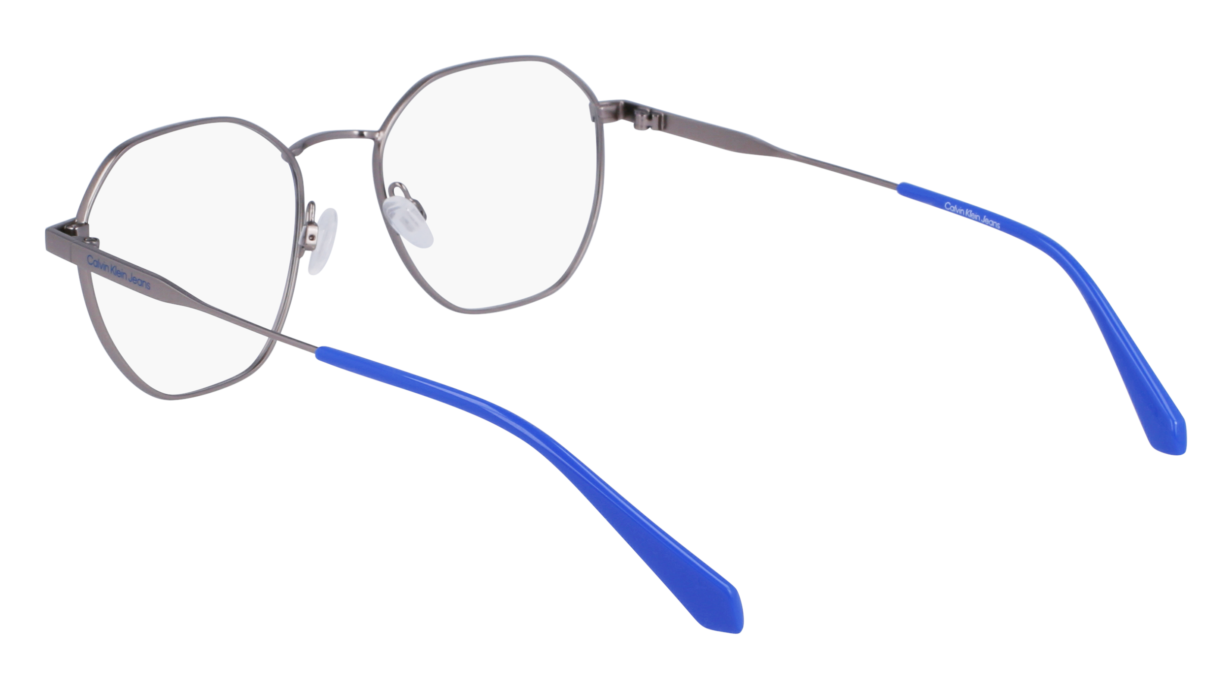 Calvin Klein Jeans CKJ22220 14