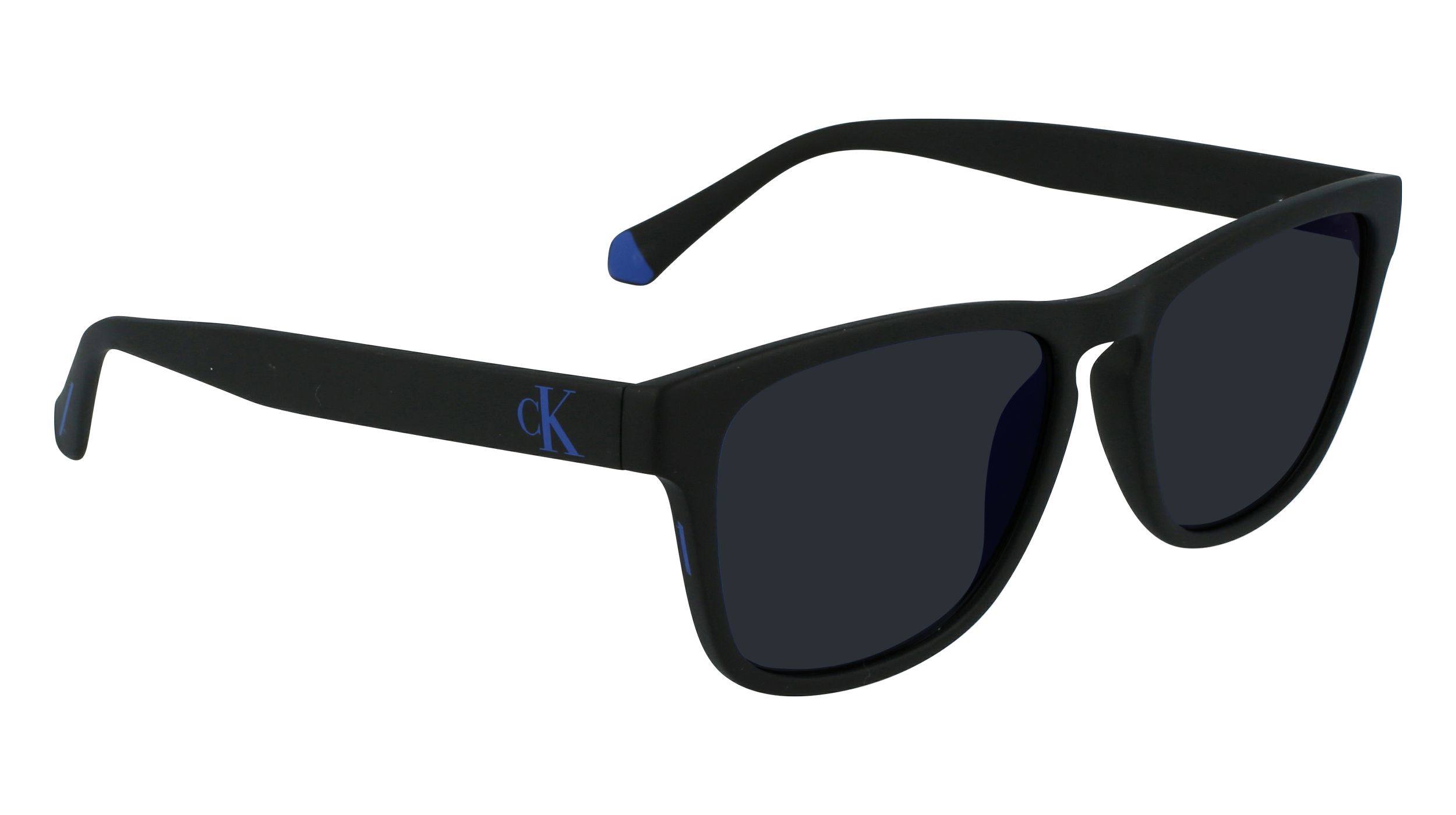 Calvin Klein Jeans CKJ21623S N 2