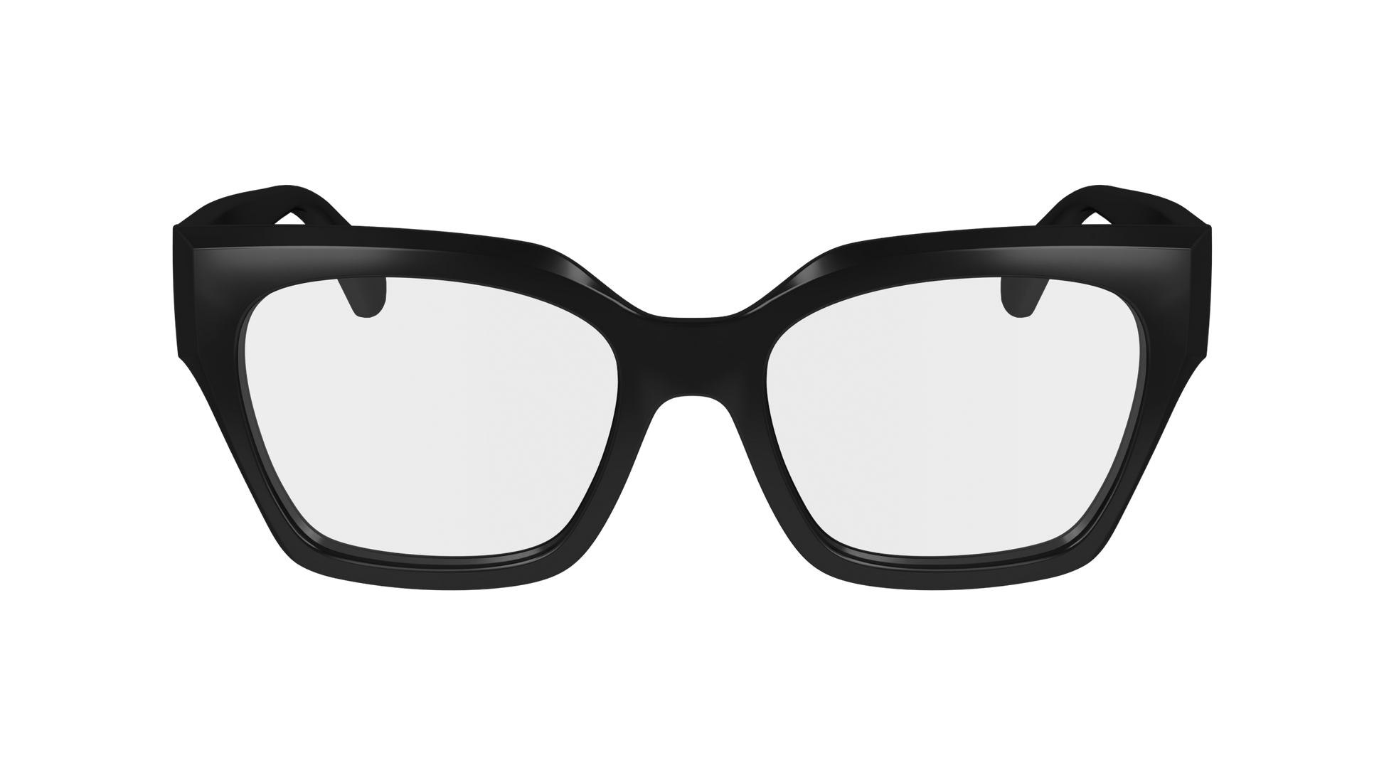 FERRAGAMO Eyeglasses SF2983 1 53