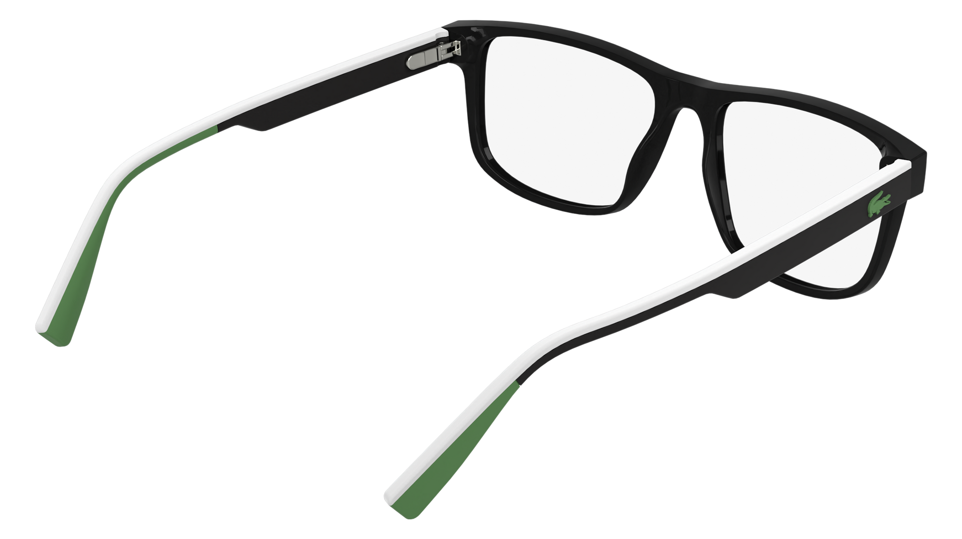 Lacoste L4011 1