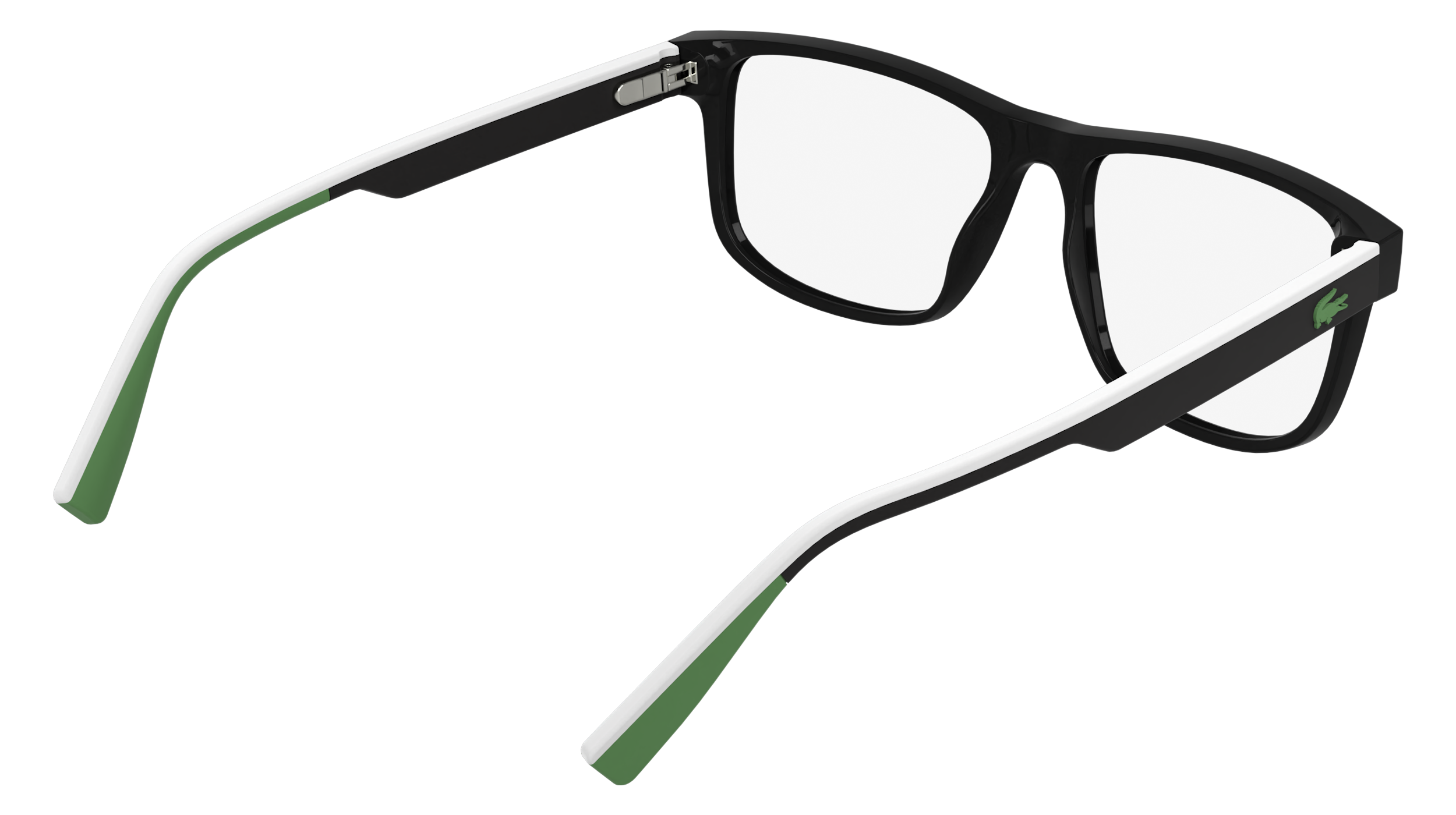 Lacoste L4011 1