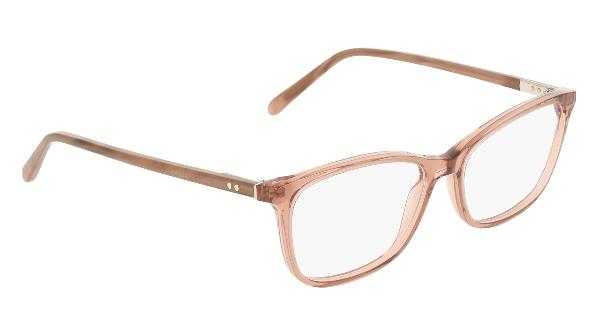 Ferragamo SF3078 213